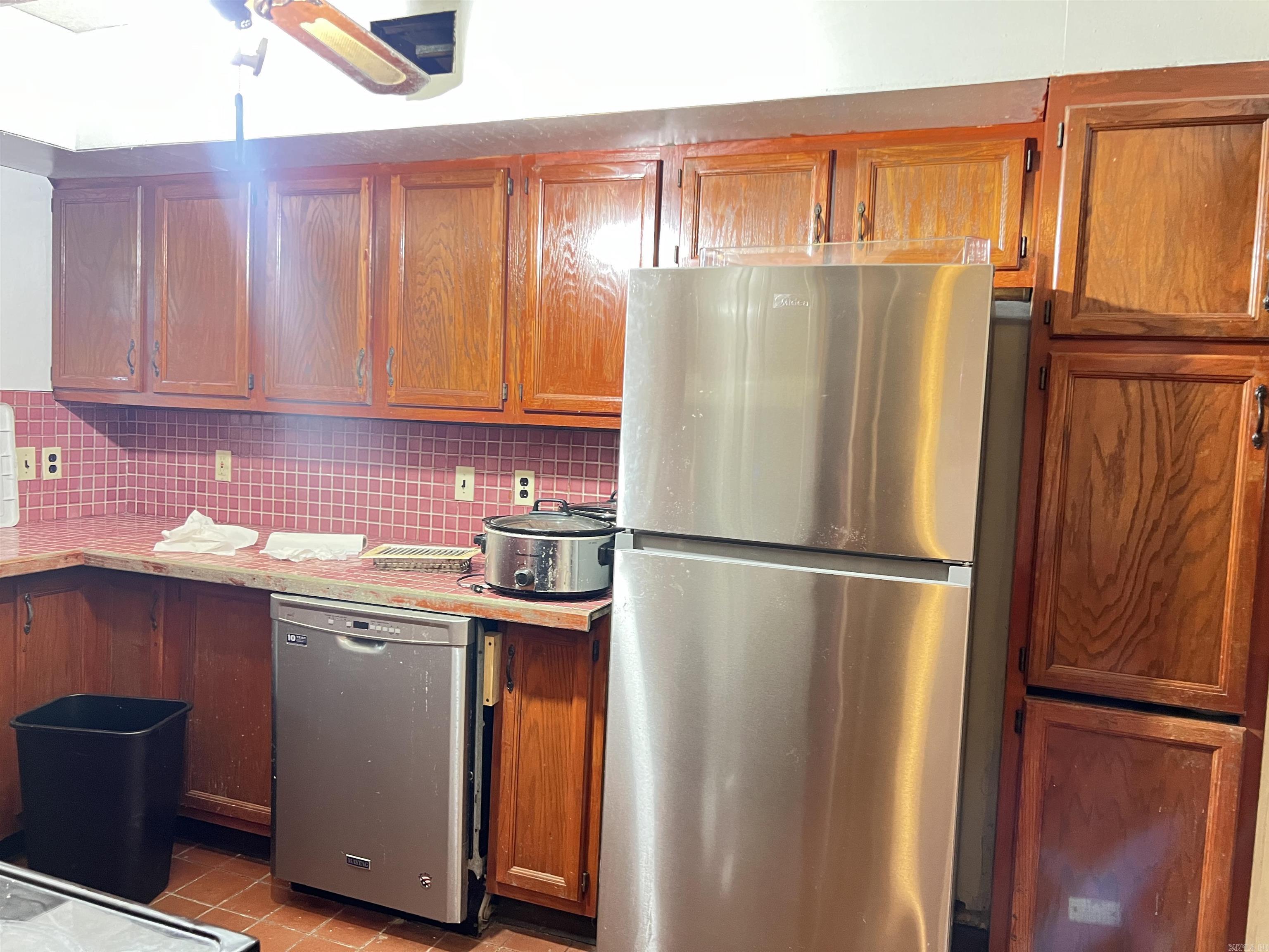 1107 Katie Lane Property Photo 12