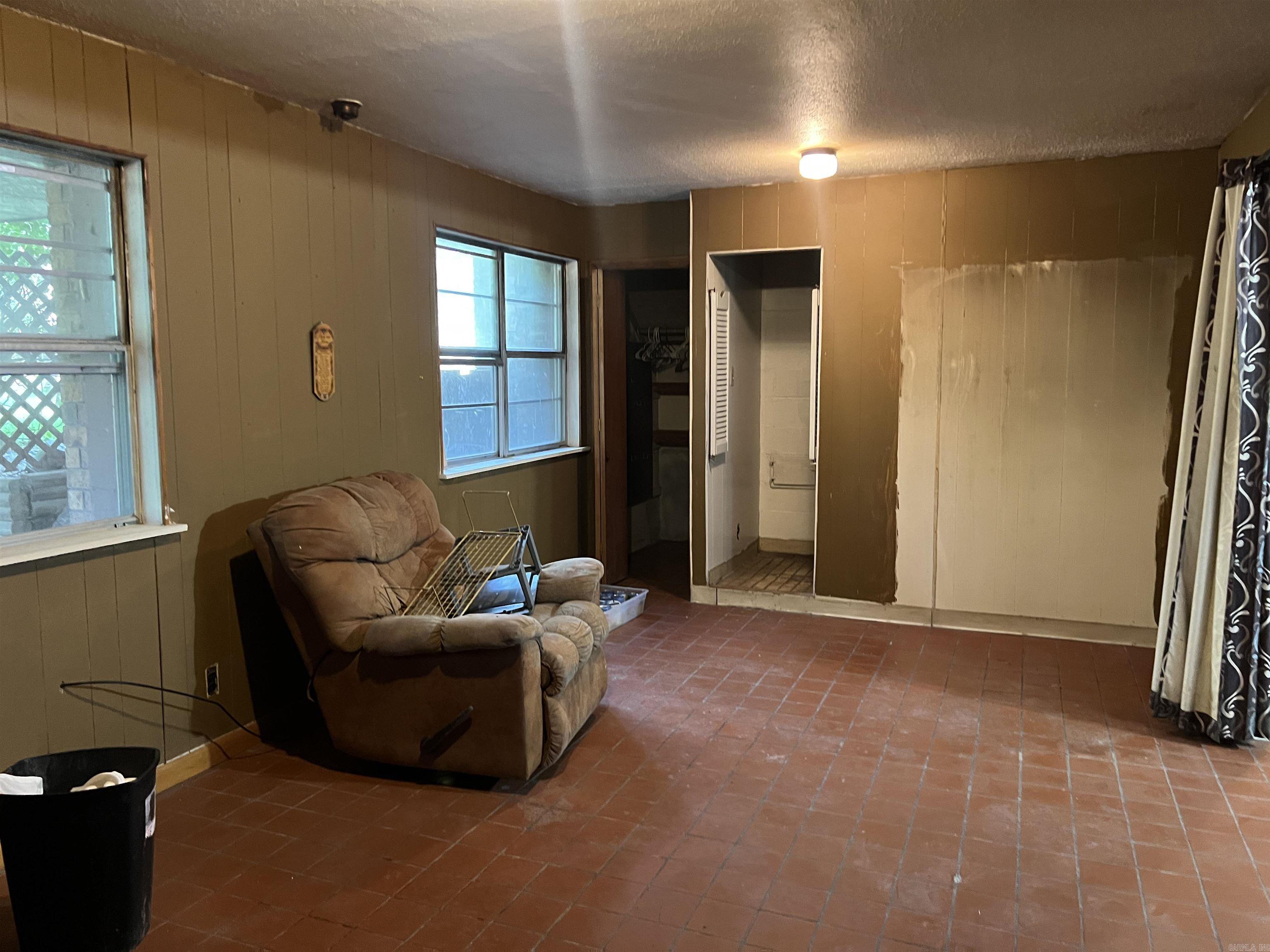 1107 Katie Lane Property Photo 13
