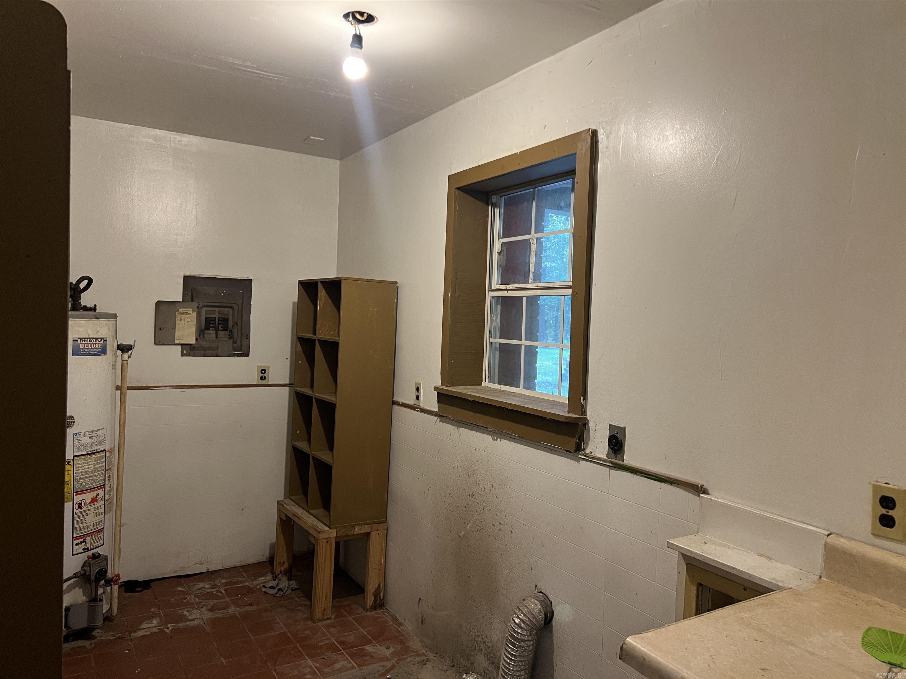 1107 Katie Lane Property Photo 14
