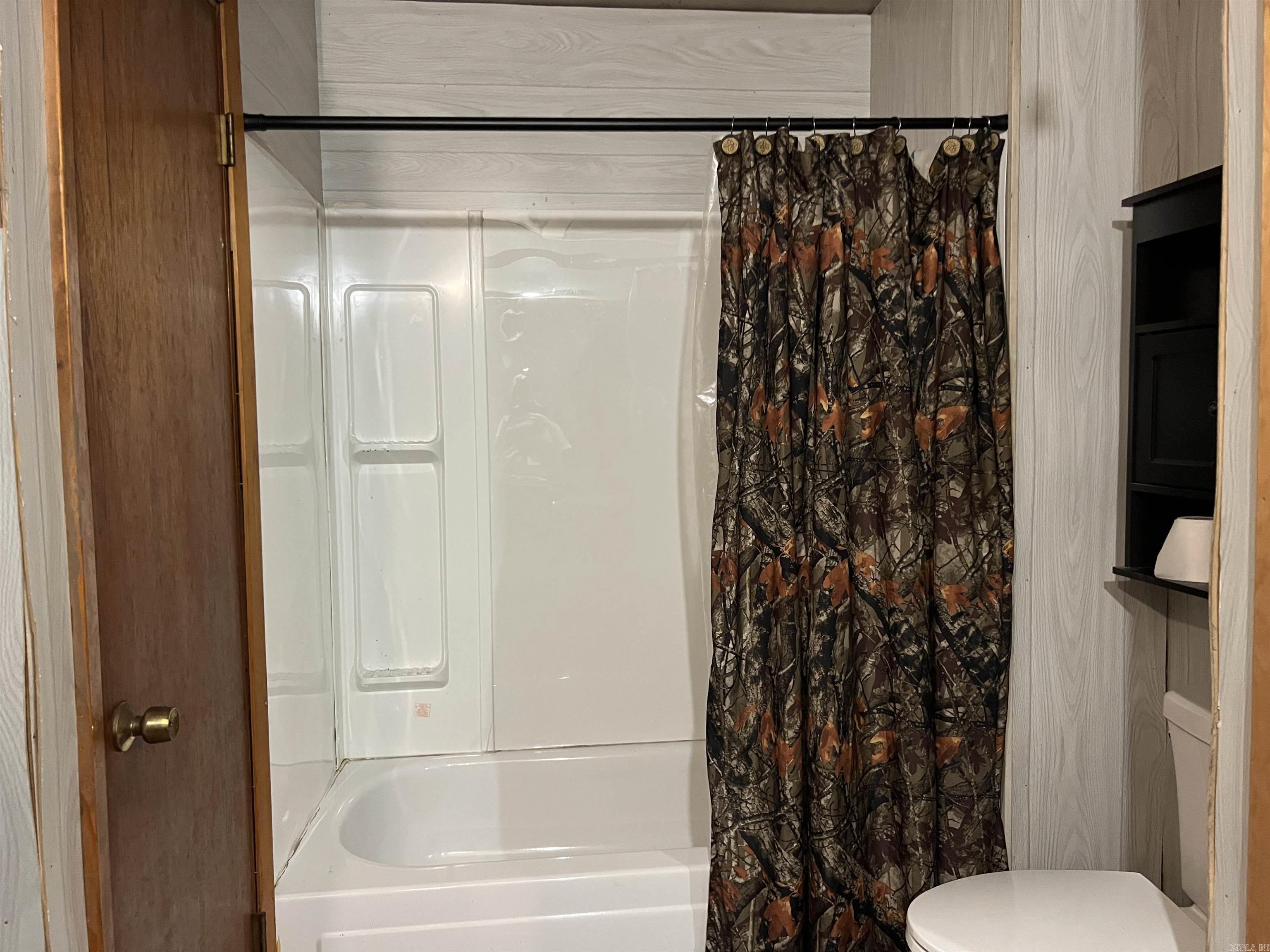1107 Katie Lane Property Photo 16