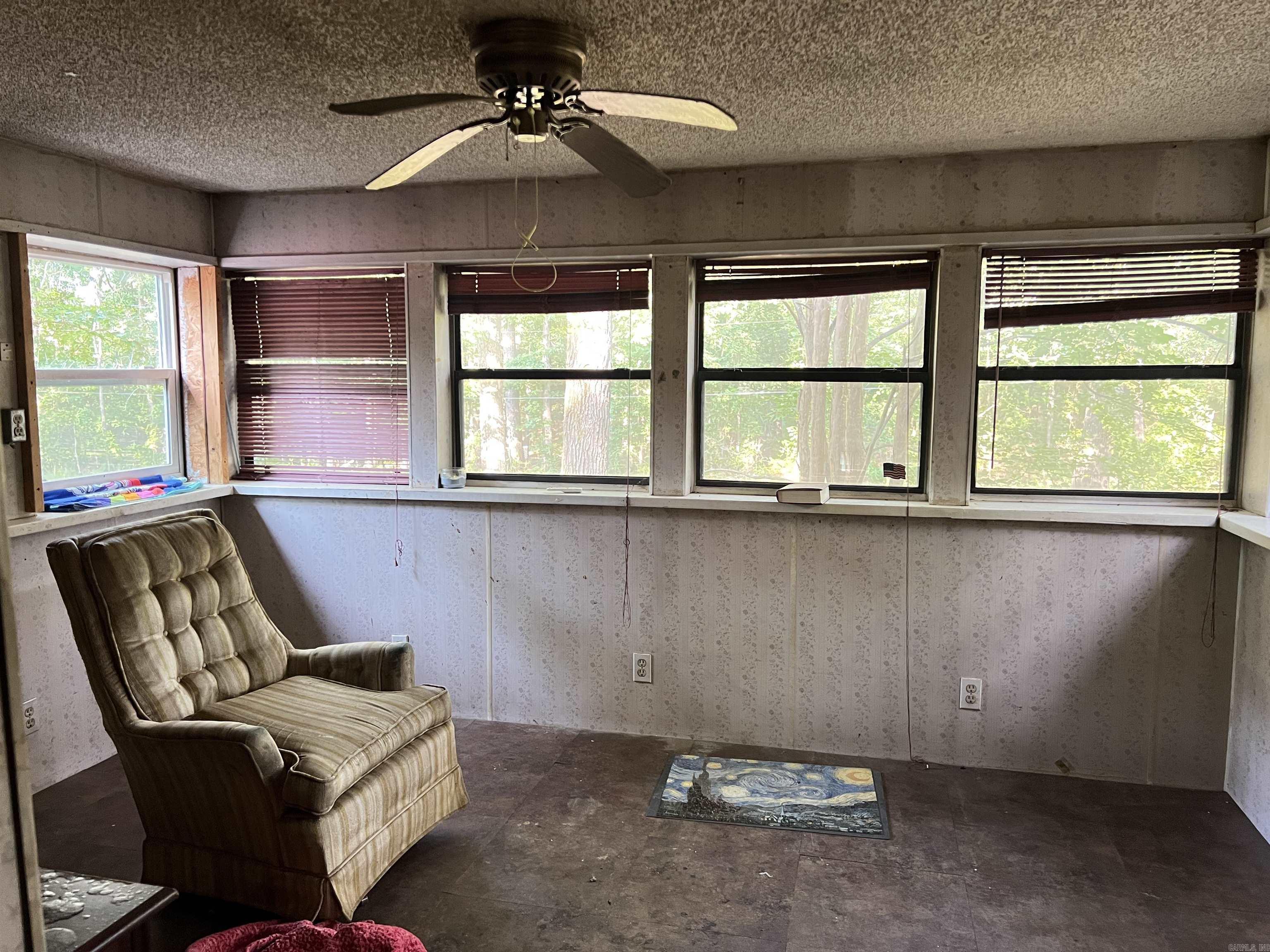 1107 Katie Lane Property Photo 18