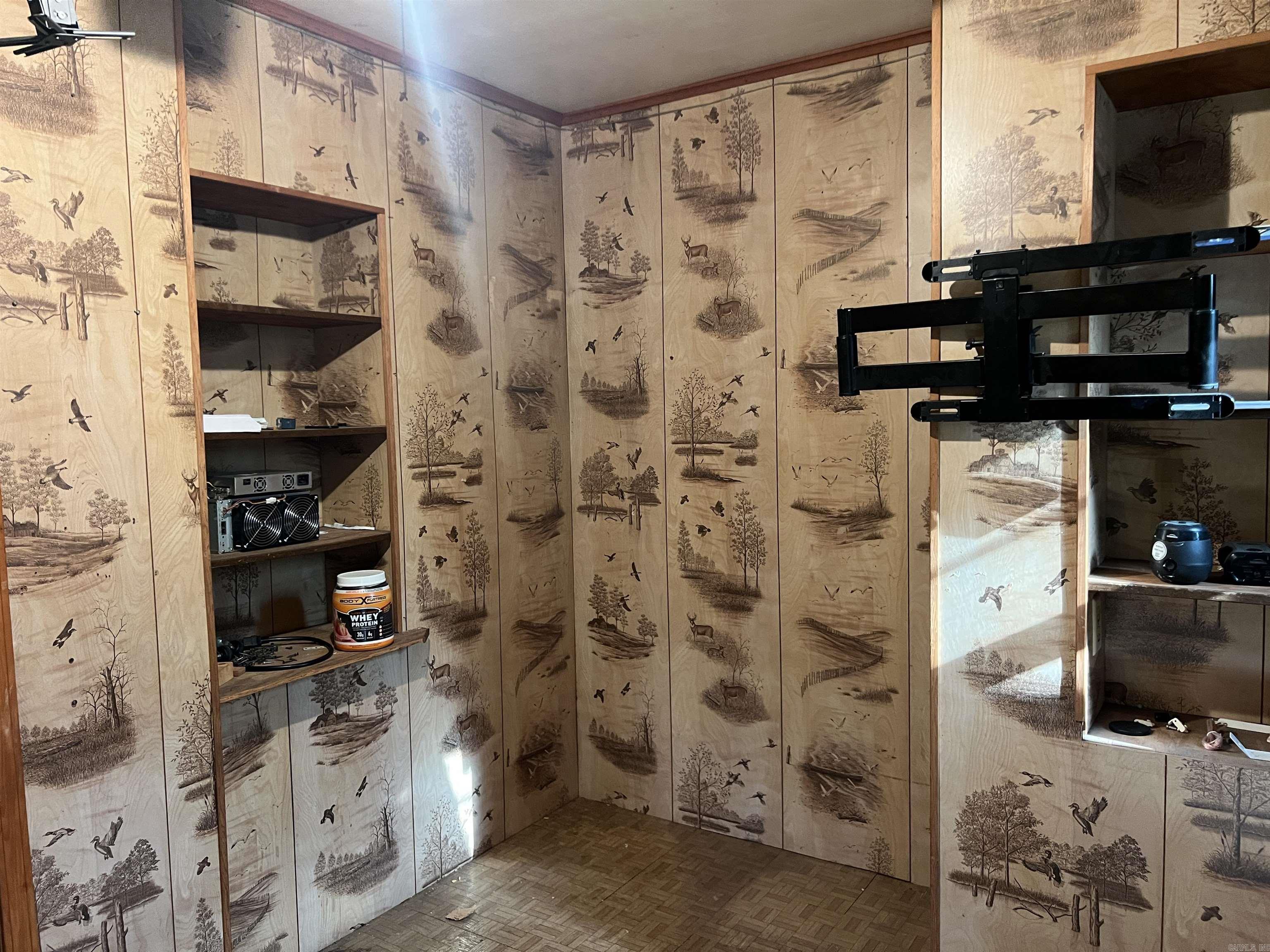 1107 Katie Lane Property Photo 19