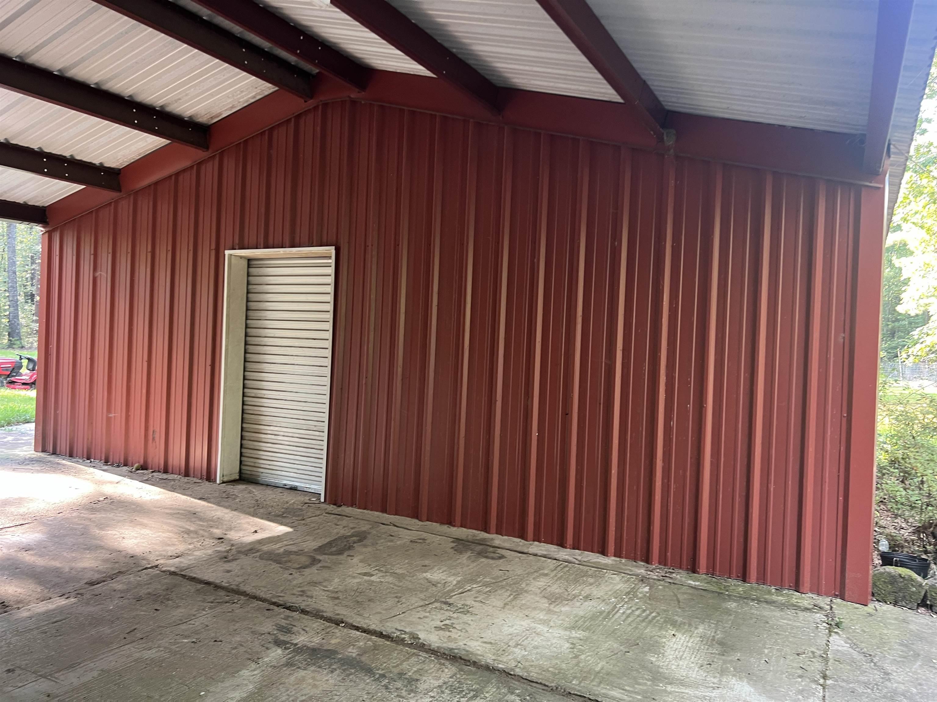 1107 Katie Lane Property Photo 20