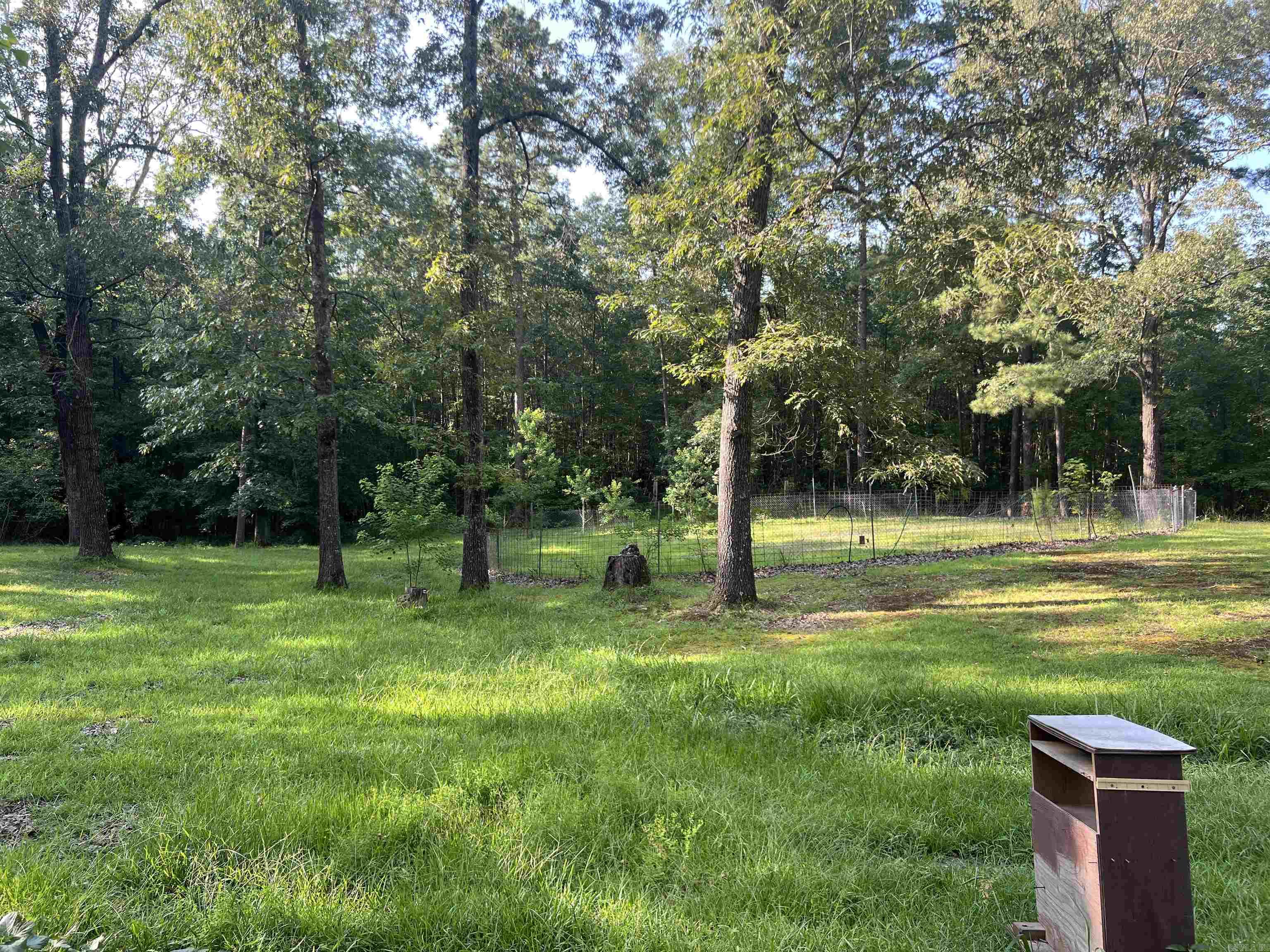 1107 Katie Lane Property Photo 23