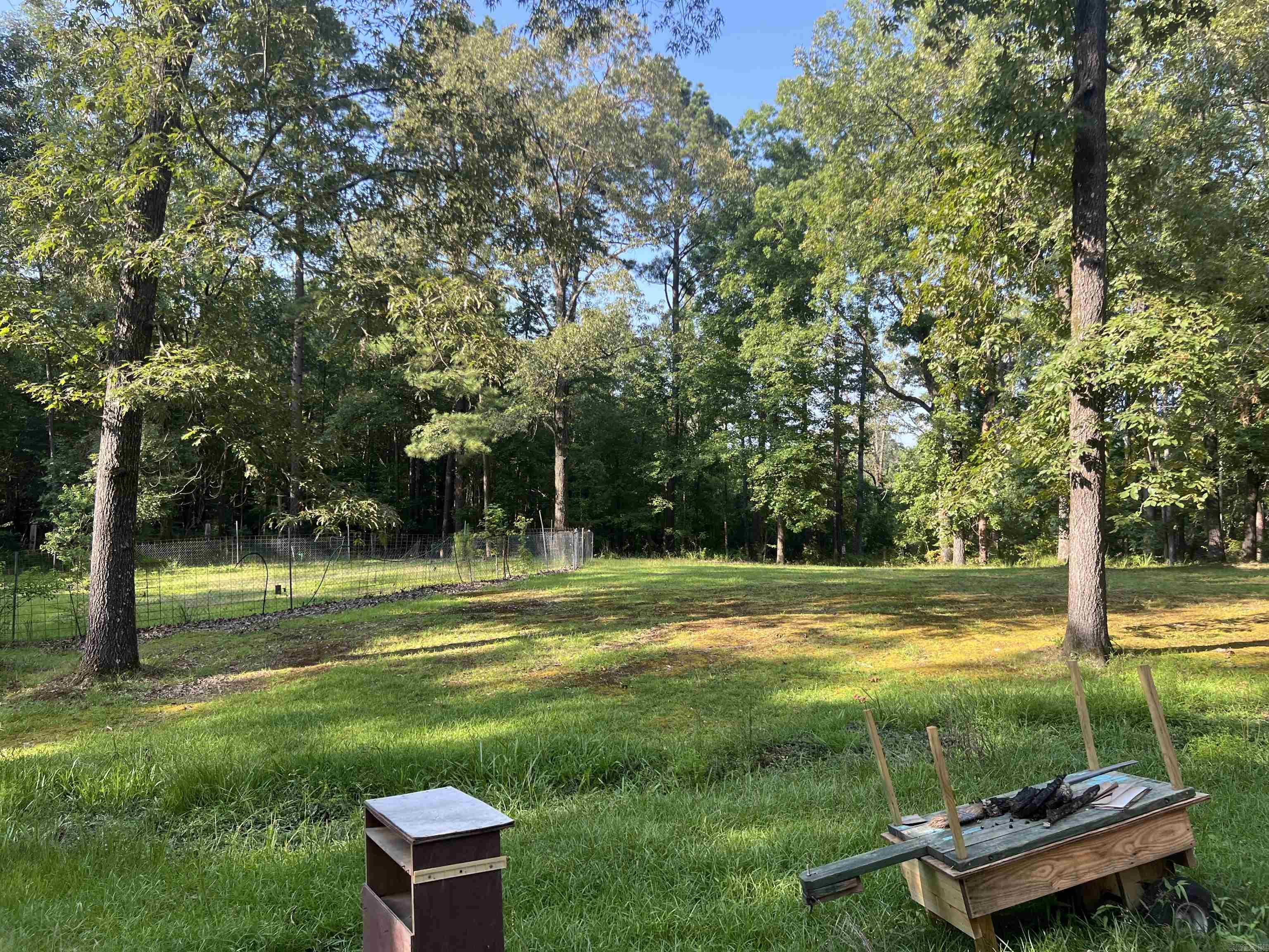 1107 Katie Lane Property Photo 24