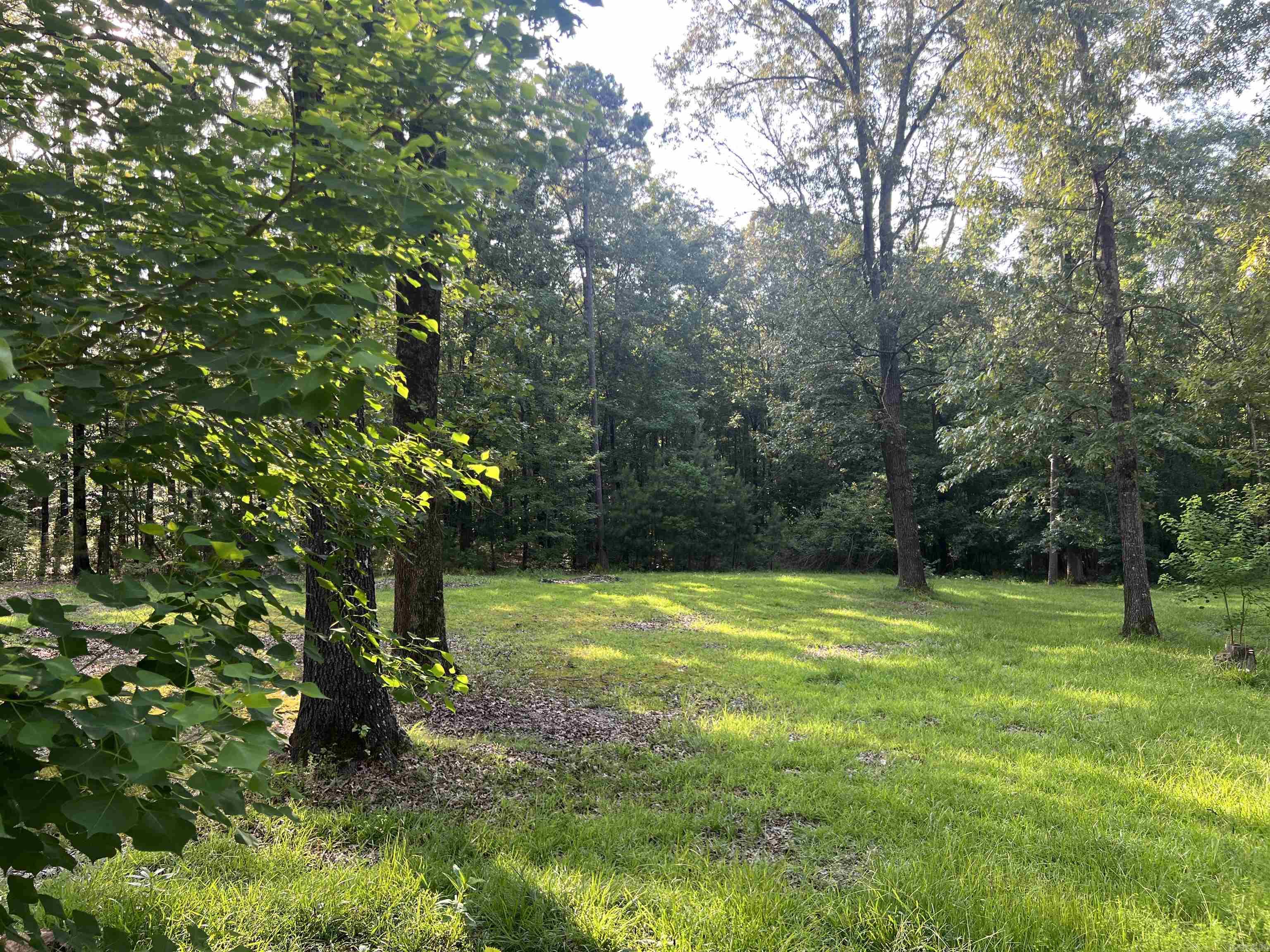 1107 Katie Lane Property Photo 25