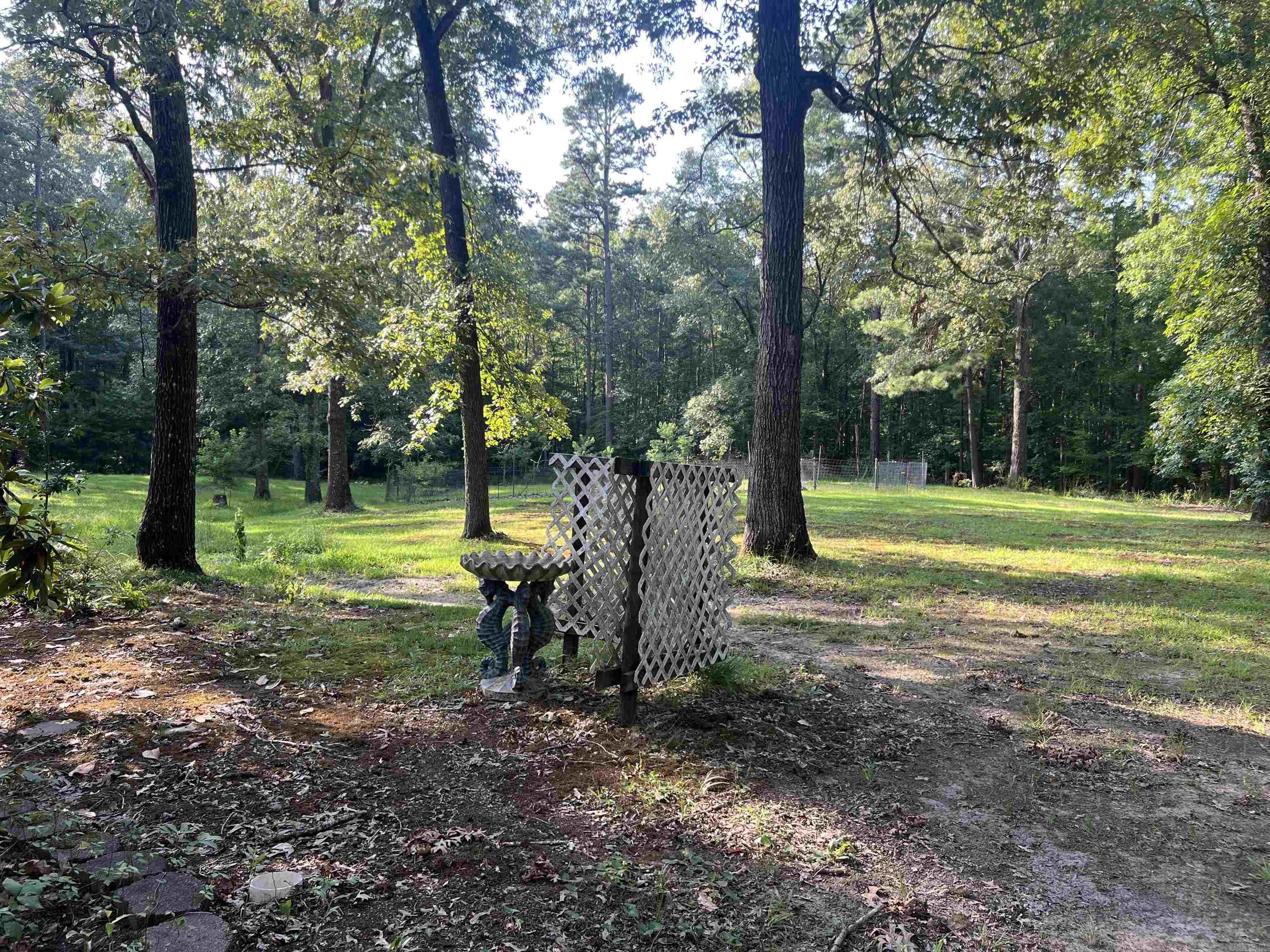 1107 Katie Lane Property Photo 26