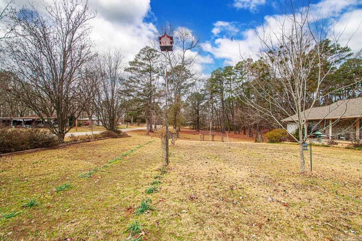 926 Grant 67 Road Property Photo 4