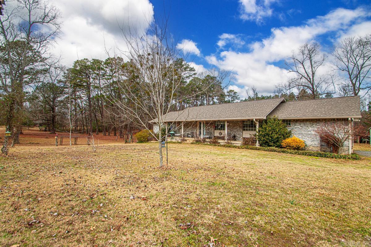 926 Grant 67 Road Property Photo 5