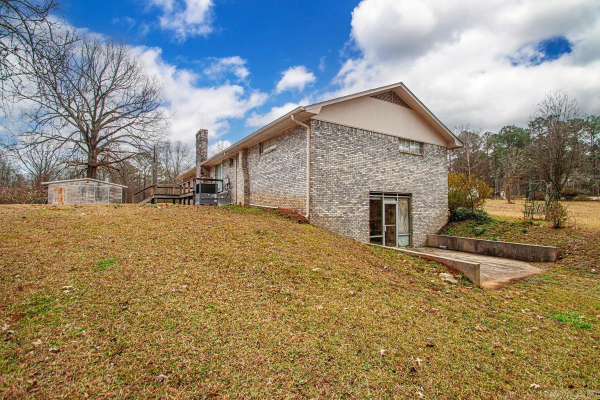 926 Grant 67 Road Property Photo 7