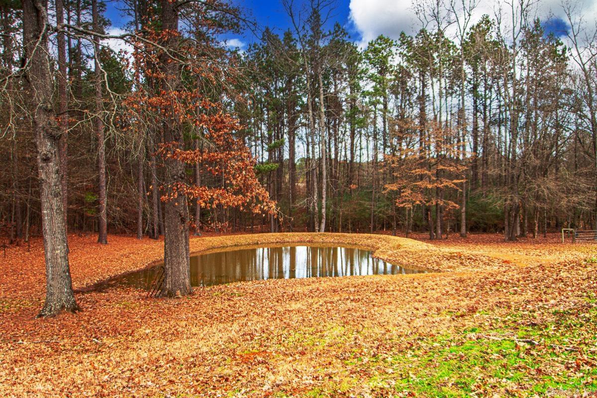 926 Grant 67 Road Property Photo 8