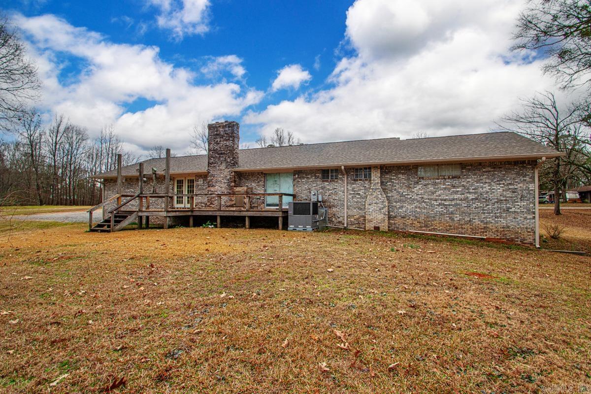 926 Grant 67 Road Property Photo 10