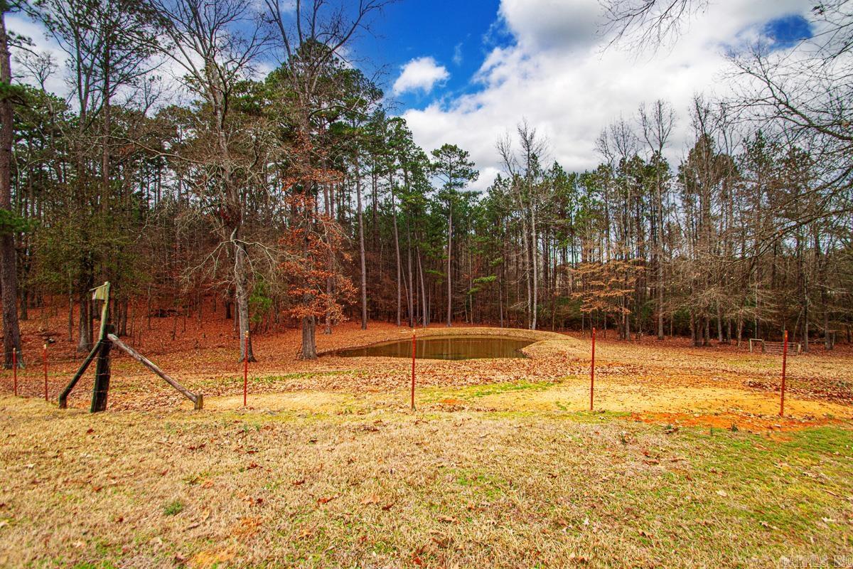 926 Grant 67 Road Property Photo 11
