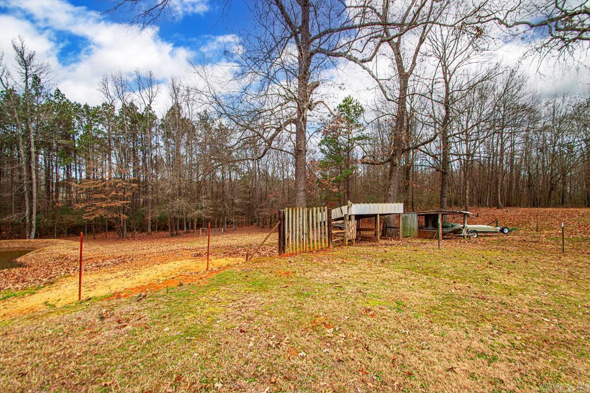 926 Grant 67 Road Property Photo 12
