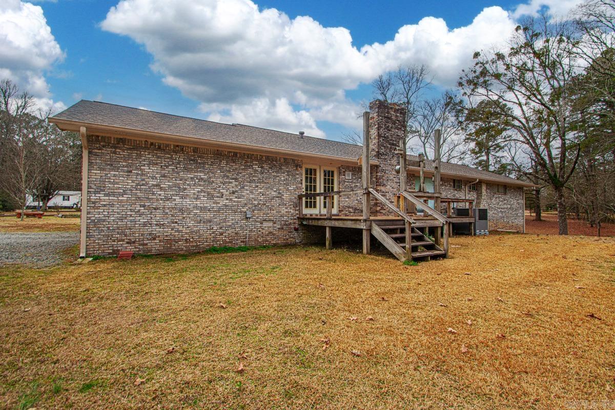 926 Grant 67 Road Property Photo 13