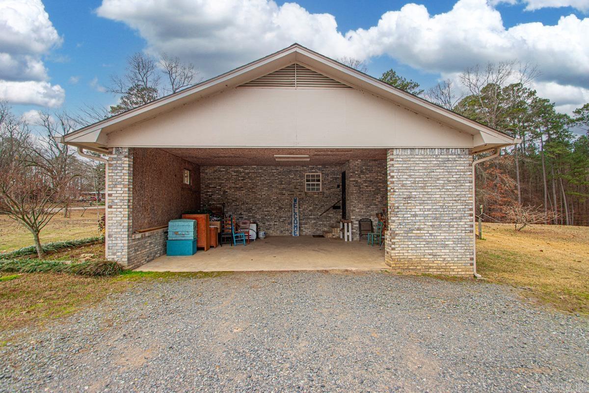 926 Grant 67 Road Property Photo 14