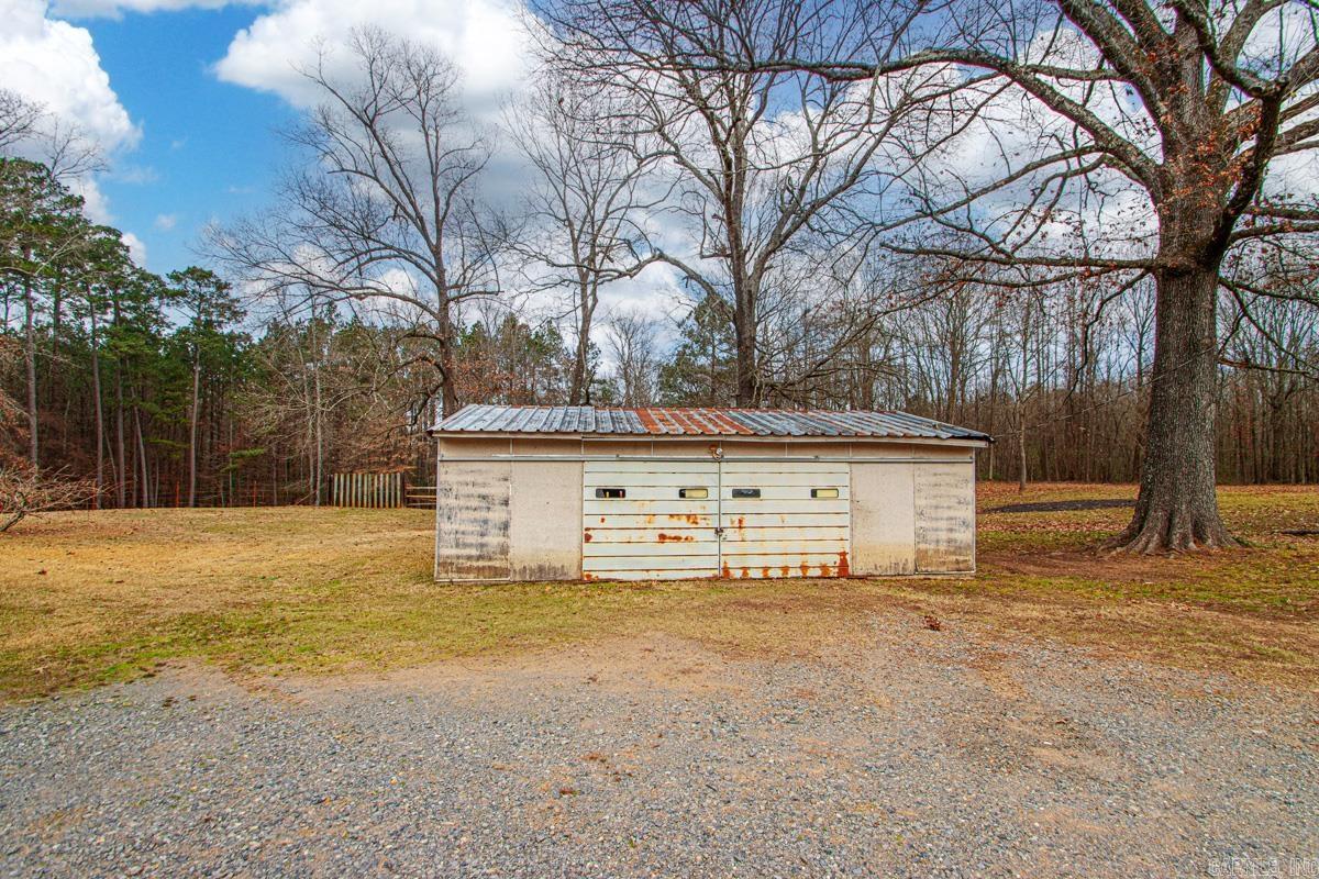 926 Grant 67 Road Property Photo 15