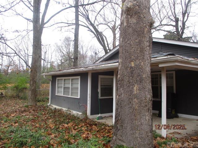 209 Cross St Property Photo 2