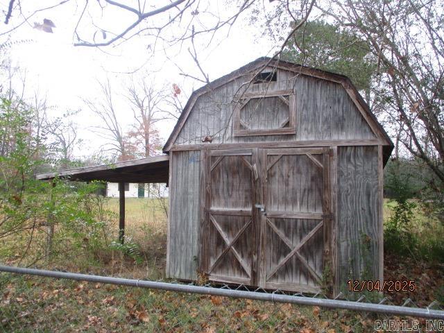209 Cross St Property Photo 3