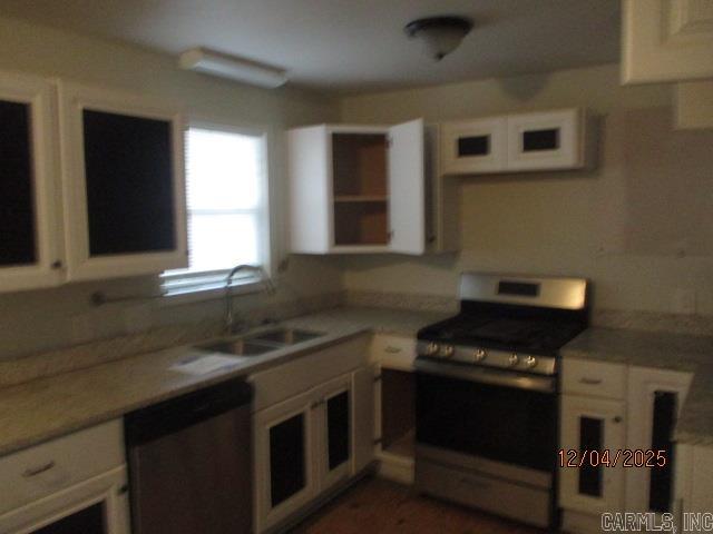 209 Cross St Property Photo 5