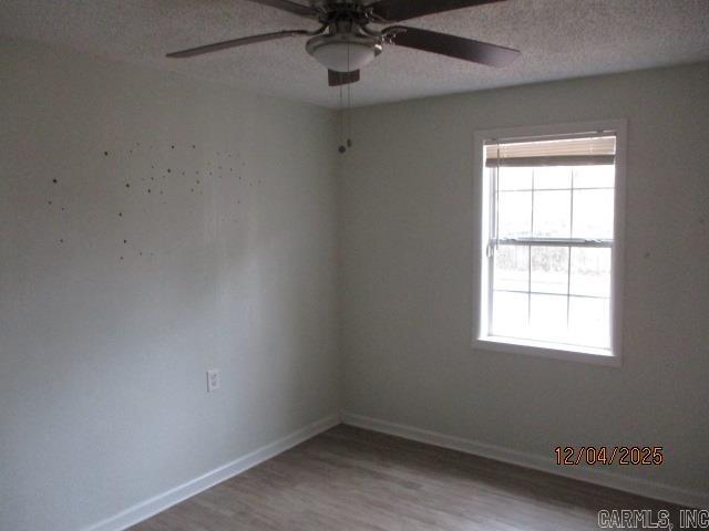 209 Cross St Property Photo 6