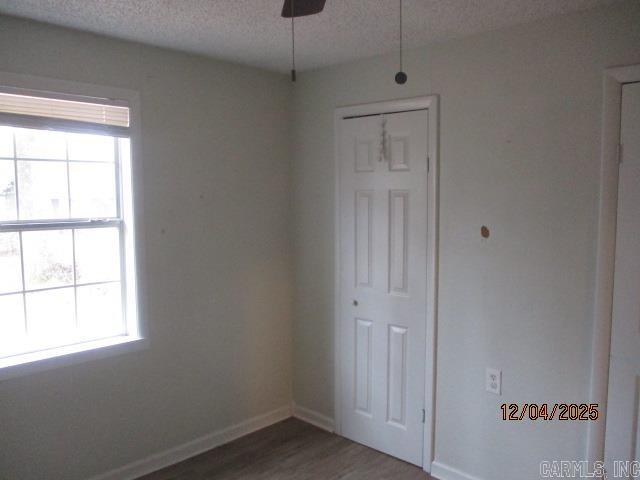 209 Cross St Property Photo 7