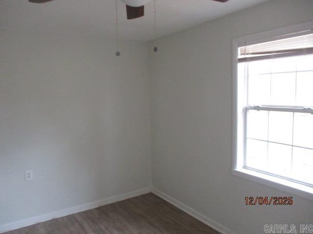 209 Cross St Property Photo 8