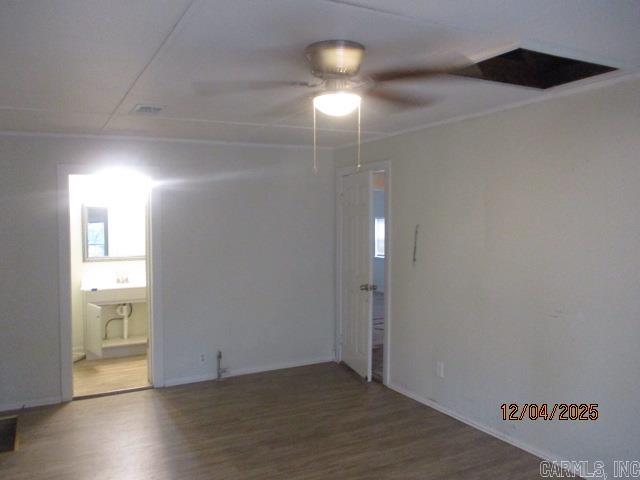 209 Cross St Property Photo 9