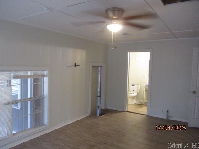 209 Cross St Property Photo 10