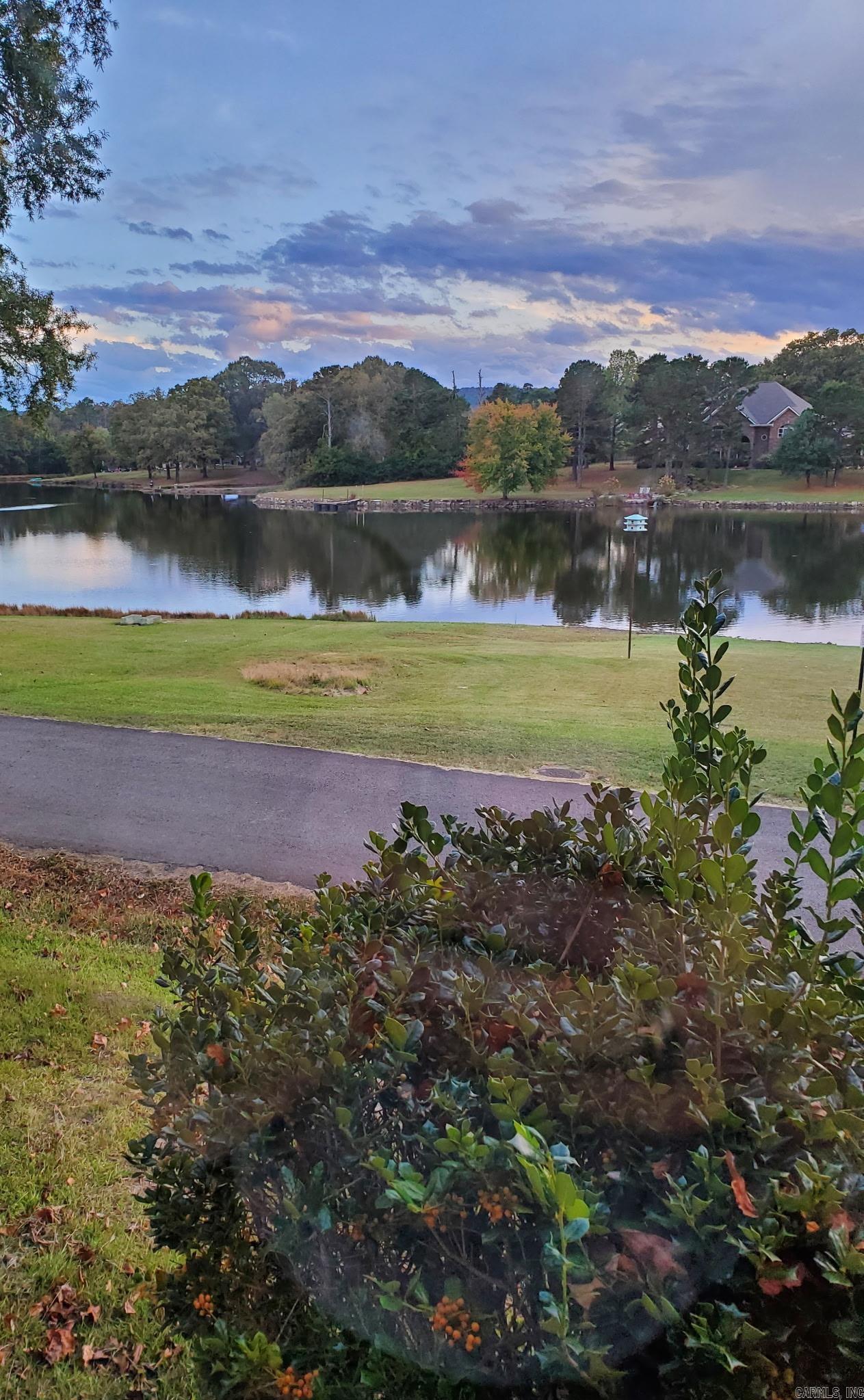 1013 Lakeside Drive Property Photo 10
