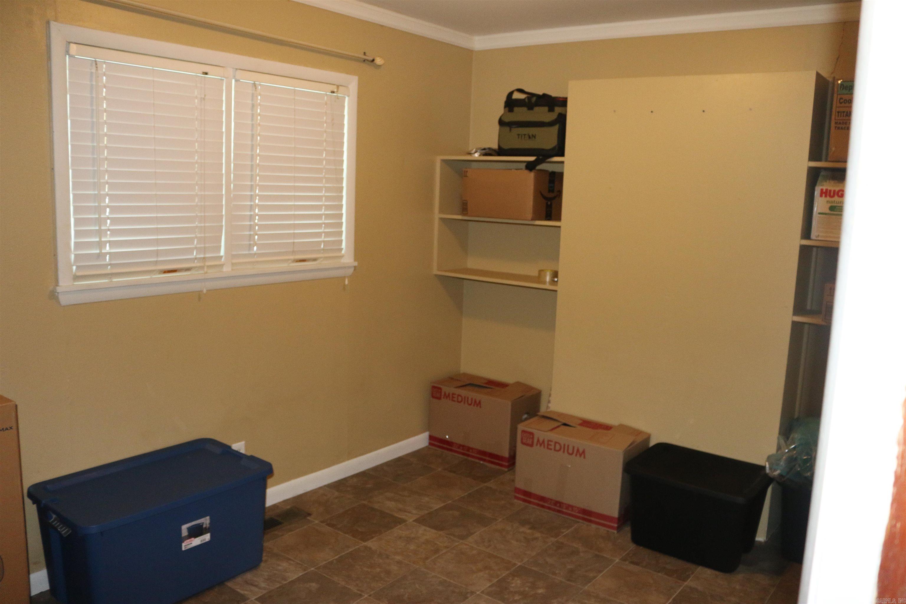 1013 Lakeside Drive Property Photo 14