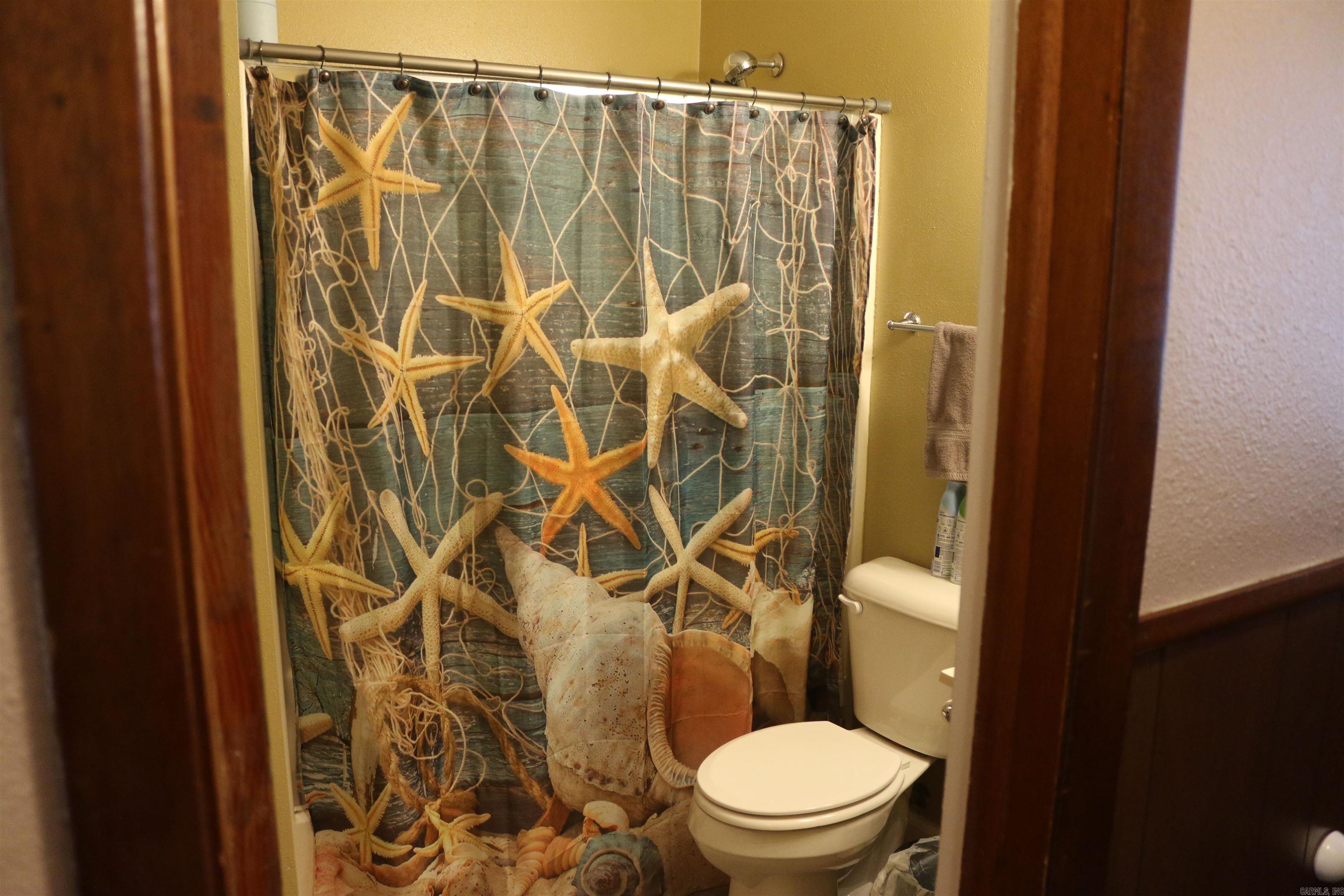 1013 Lakeside Drive Property Photo 15