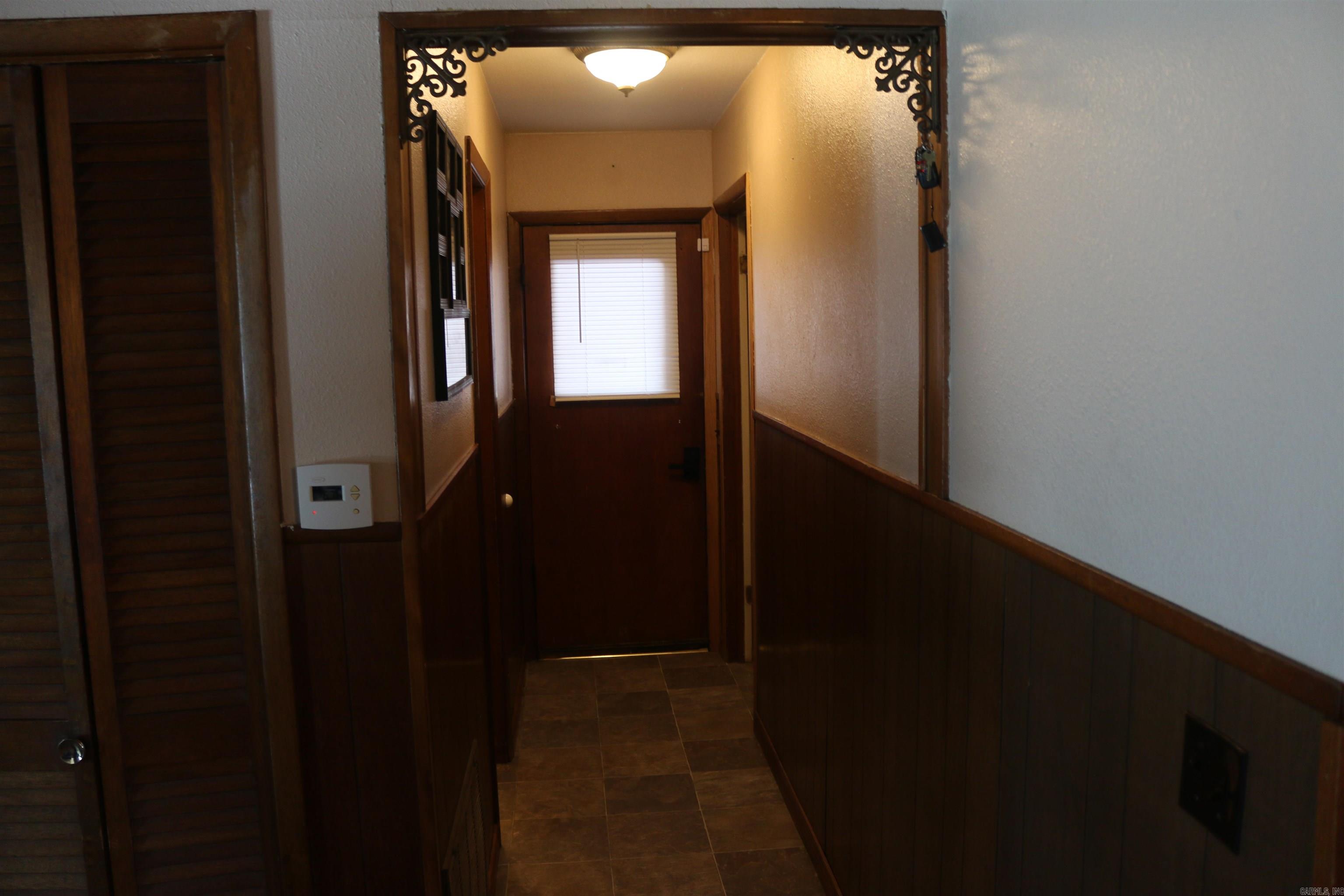 1013 Lakeside Drive Property Photo 17