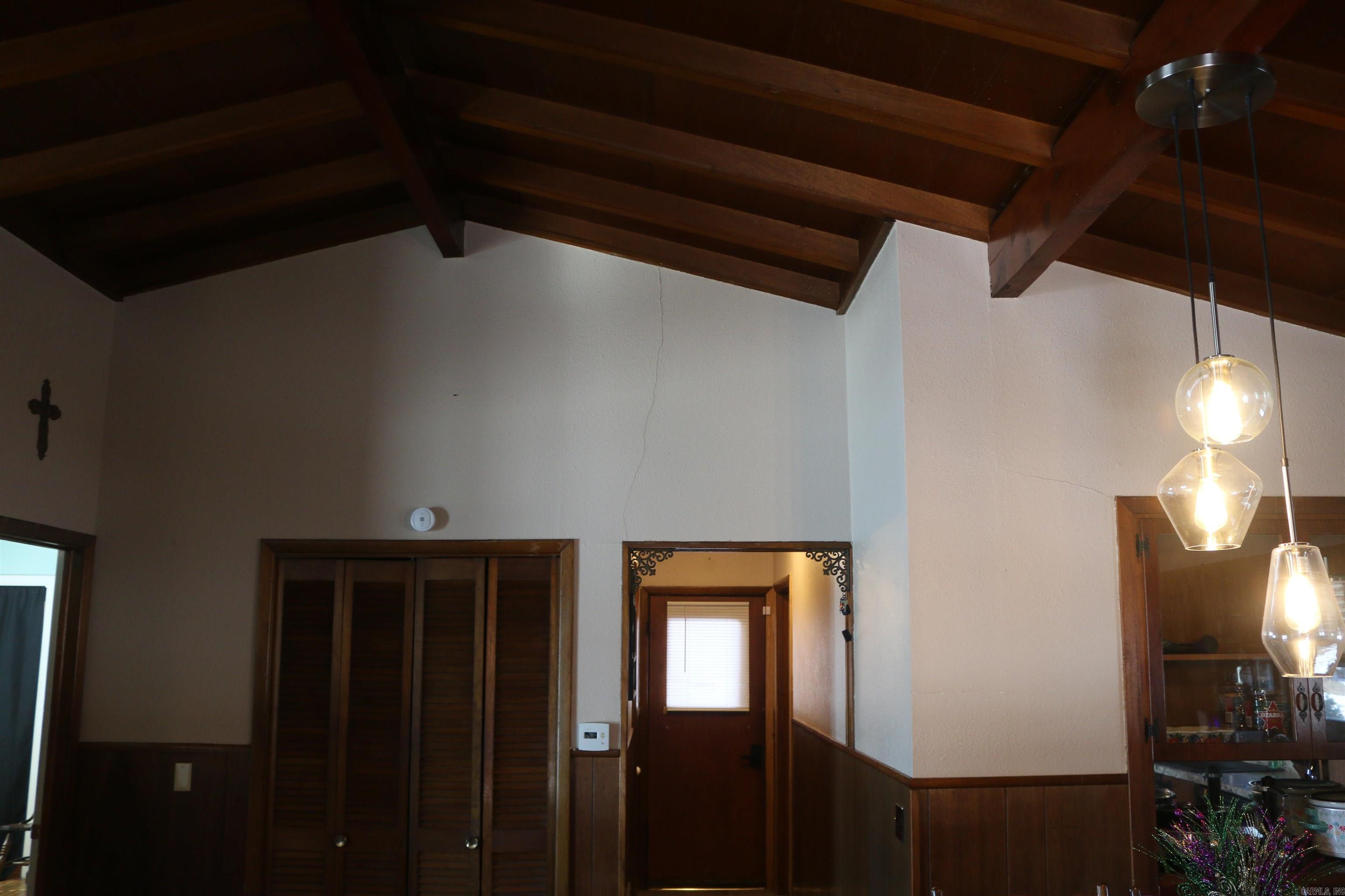 1013 Lakeside Drive Property Photo 24