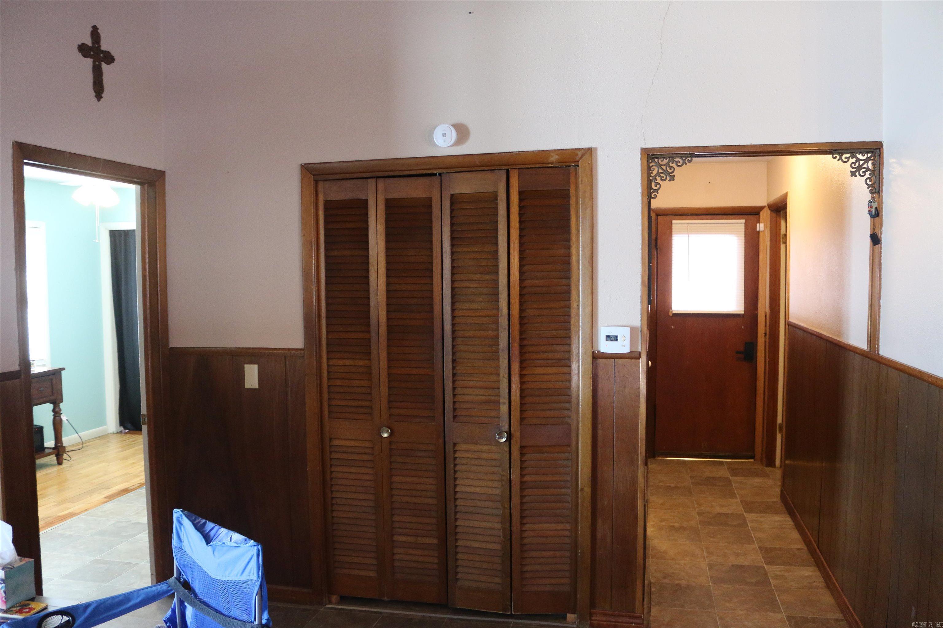 1013 Lakeside Drive Property Photo 25
