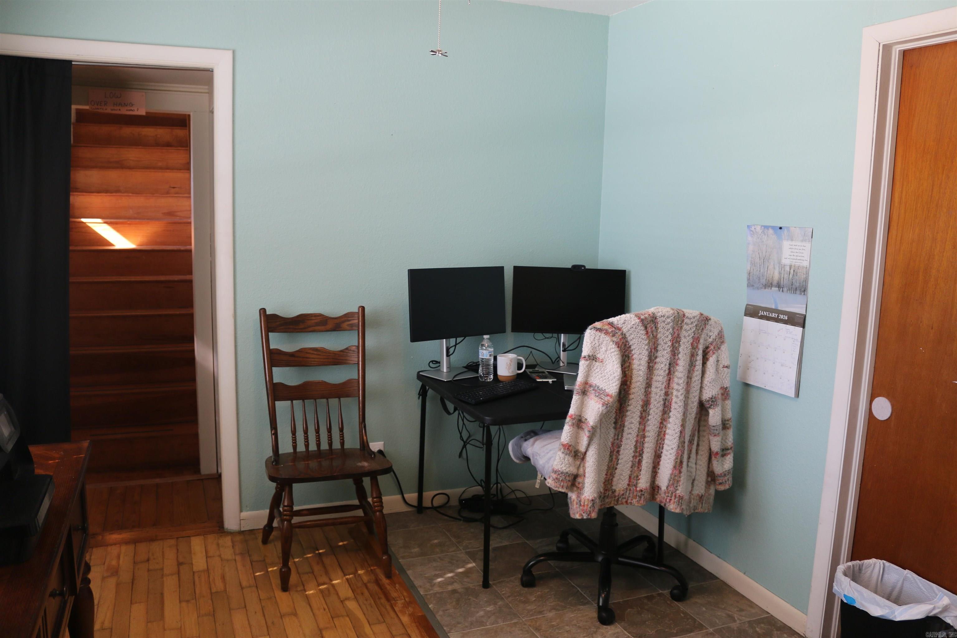 1013 Lakeside Drive Property Photo 28