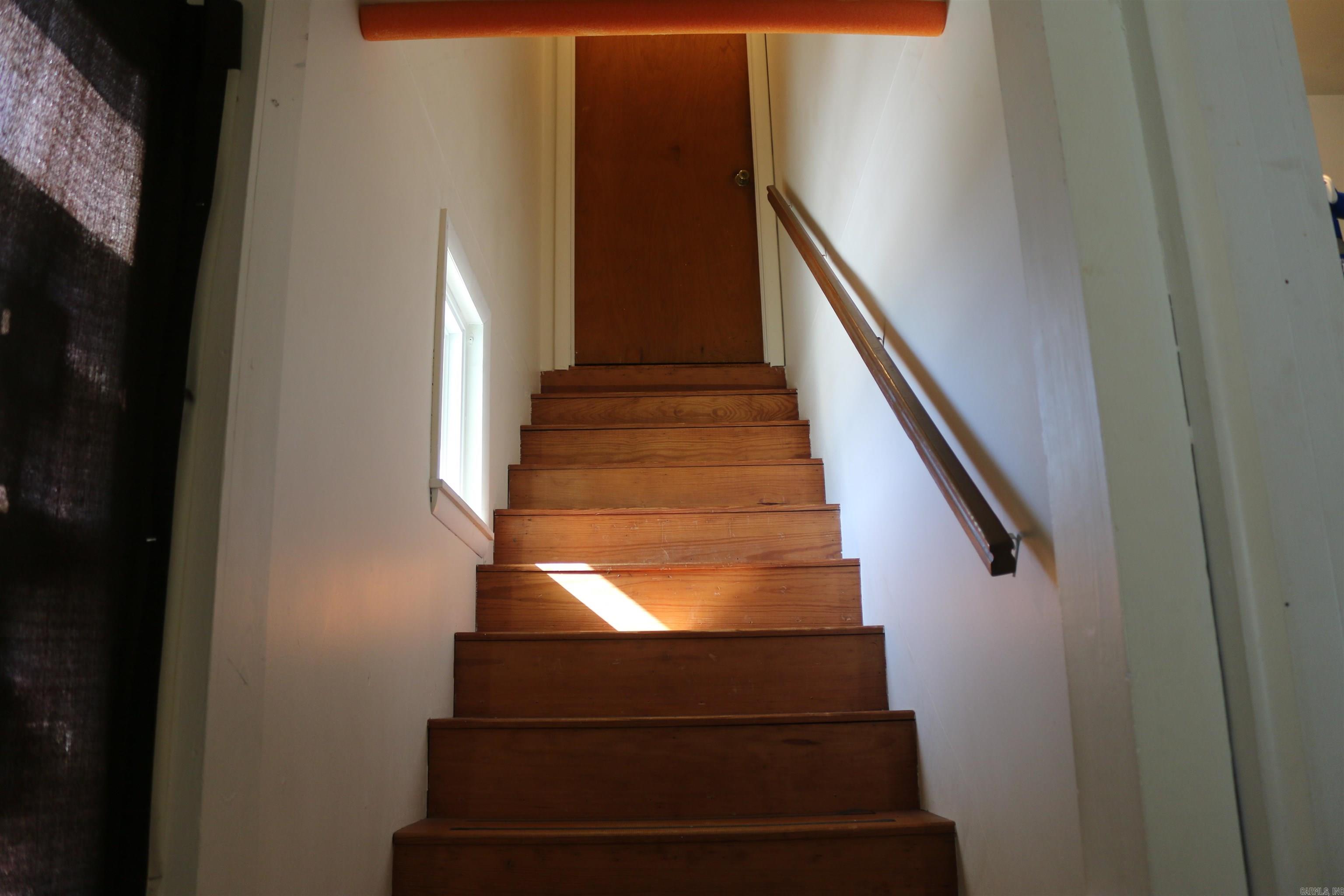 1013 Lakeside Drive Property Photo 31