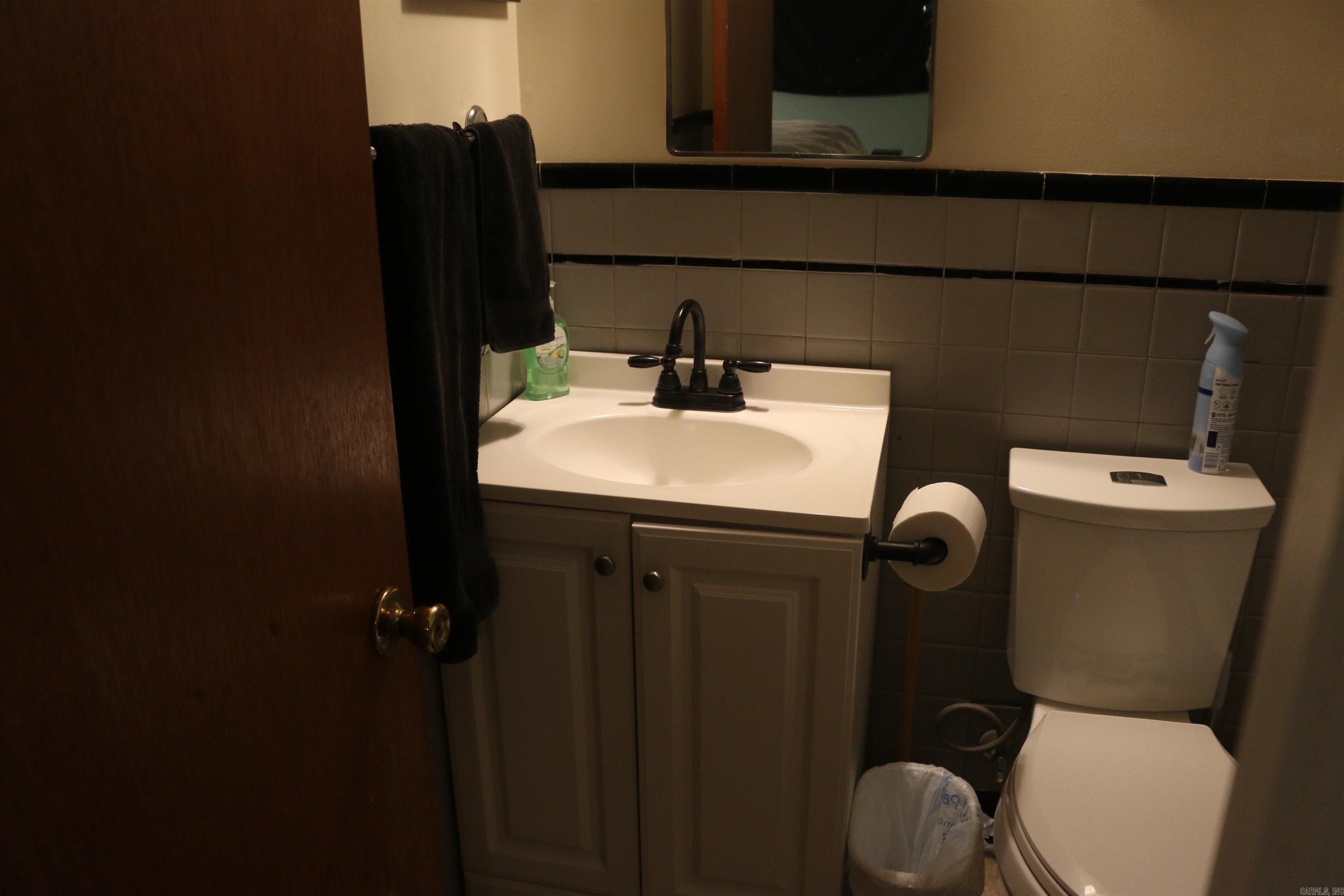 1013 Lakeside Drive Property Photo 36