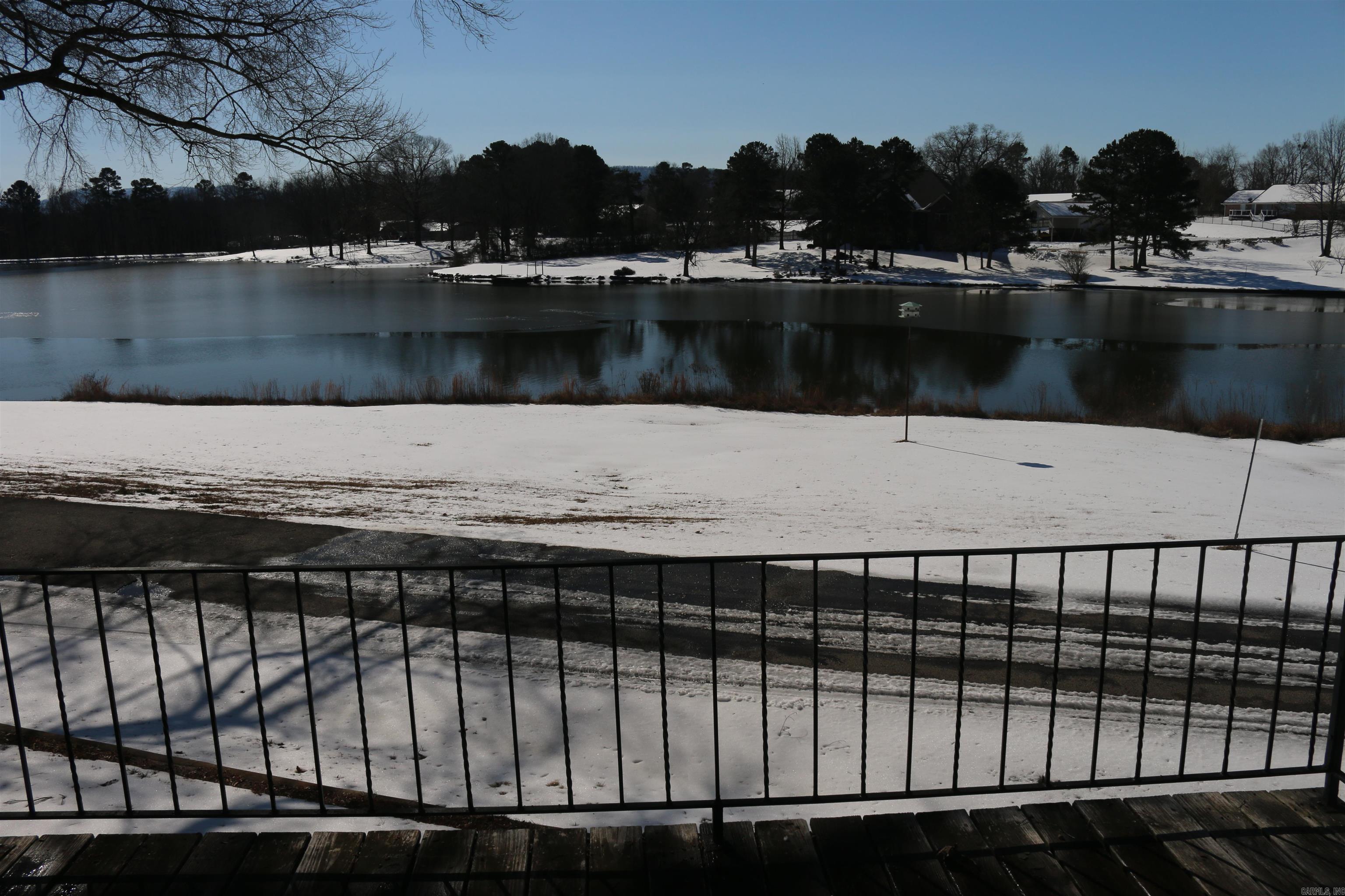 1013 Lakeside Drive Property Photo 39