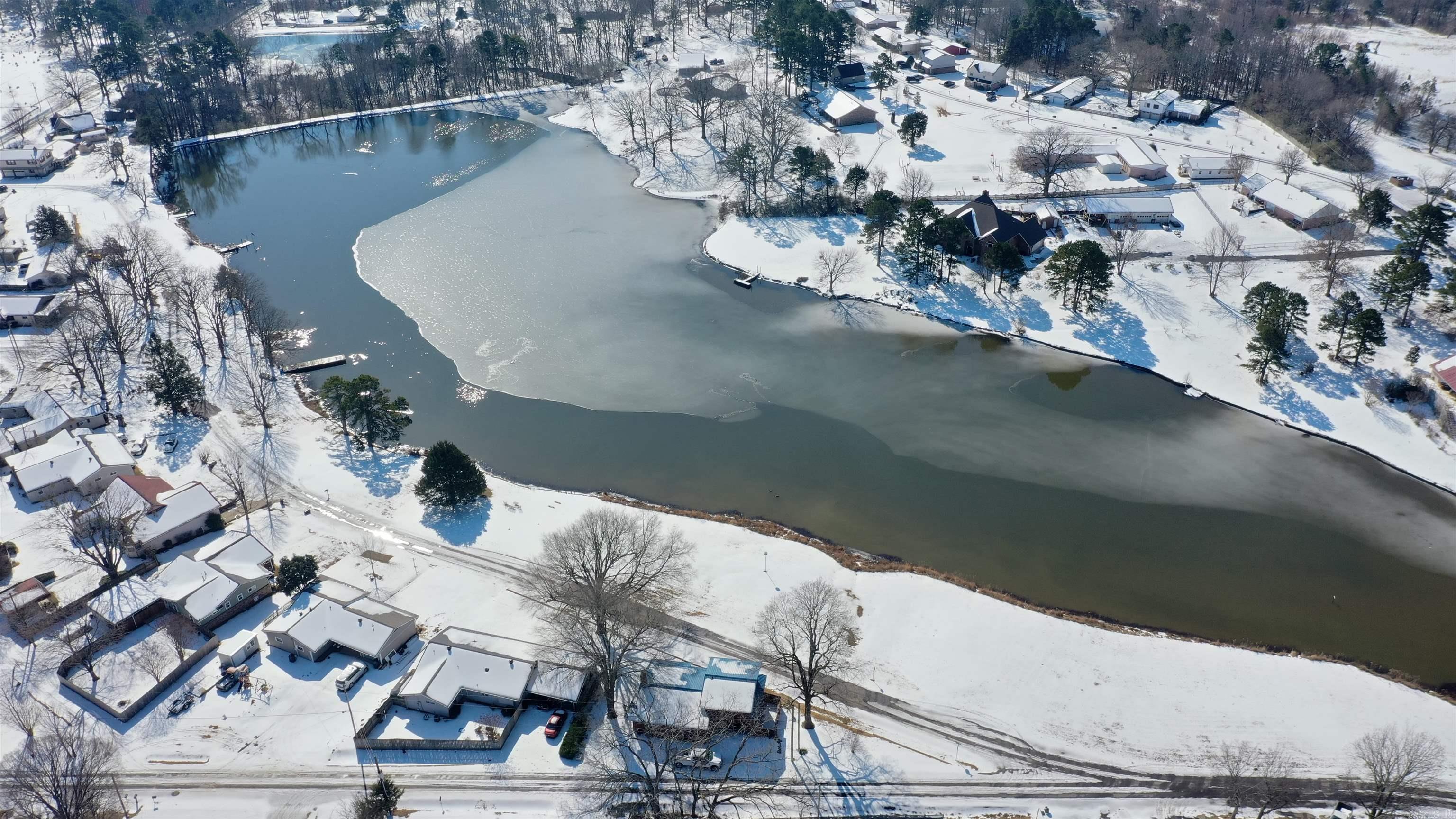 1013 Lakeside Drive Property Photo 47