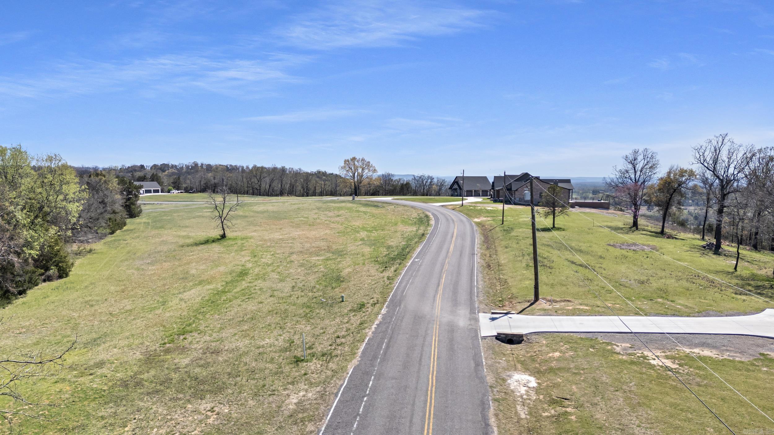 450 Apple Lane Property Photo 12