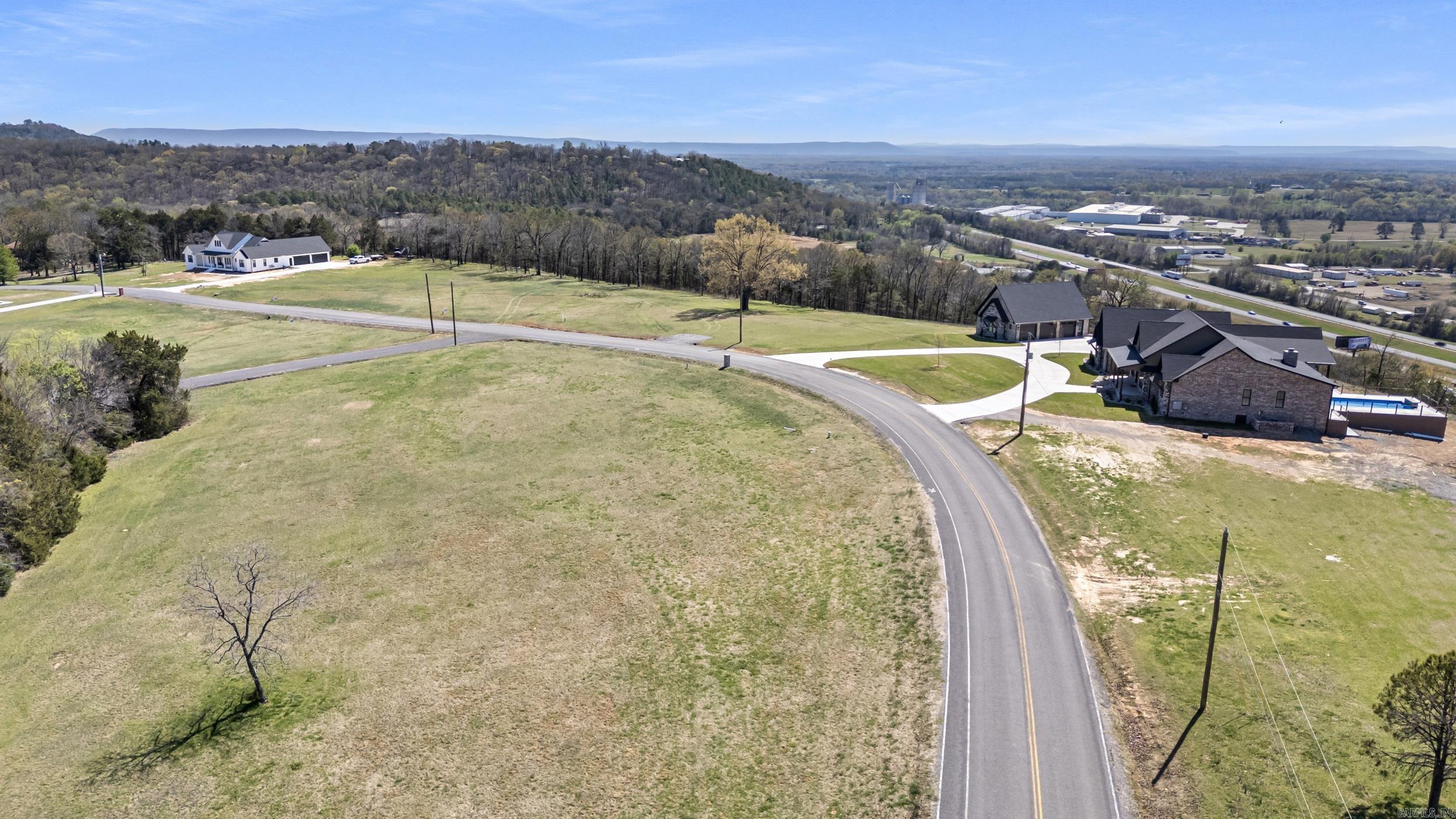 450 Apple Lane Property Photo 13