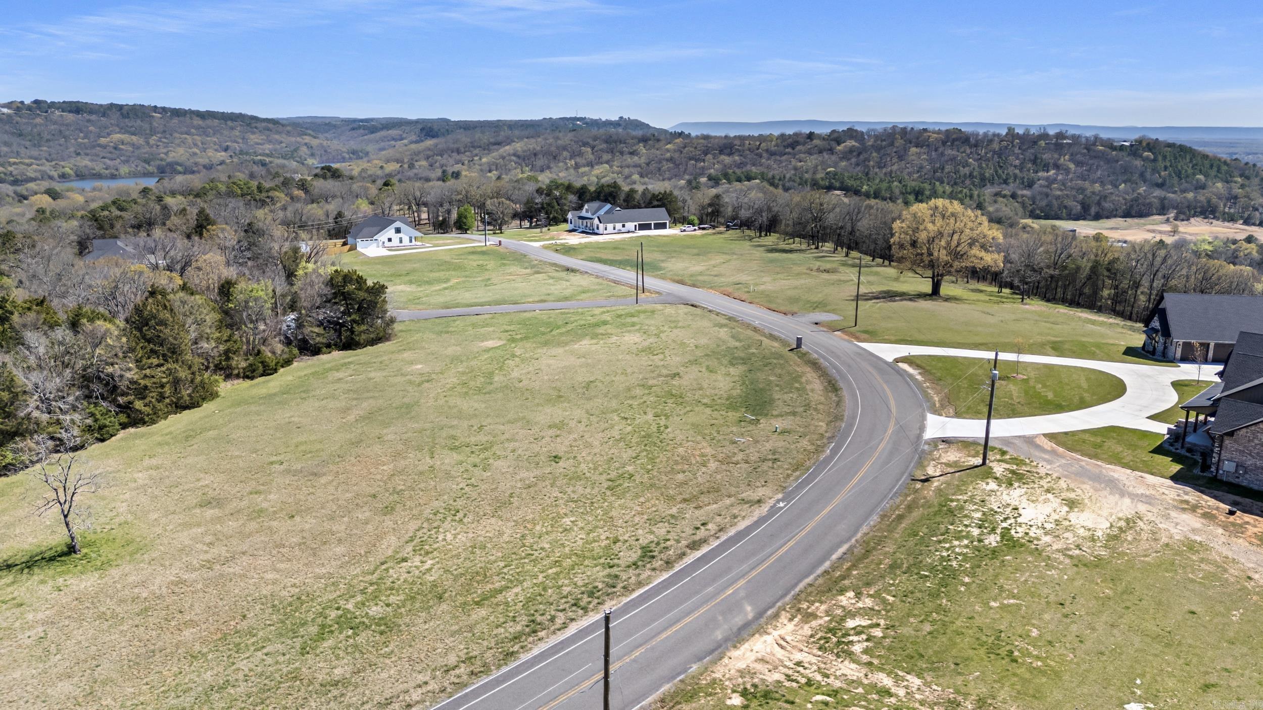 450 Apple Lane Property Photo 14