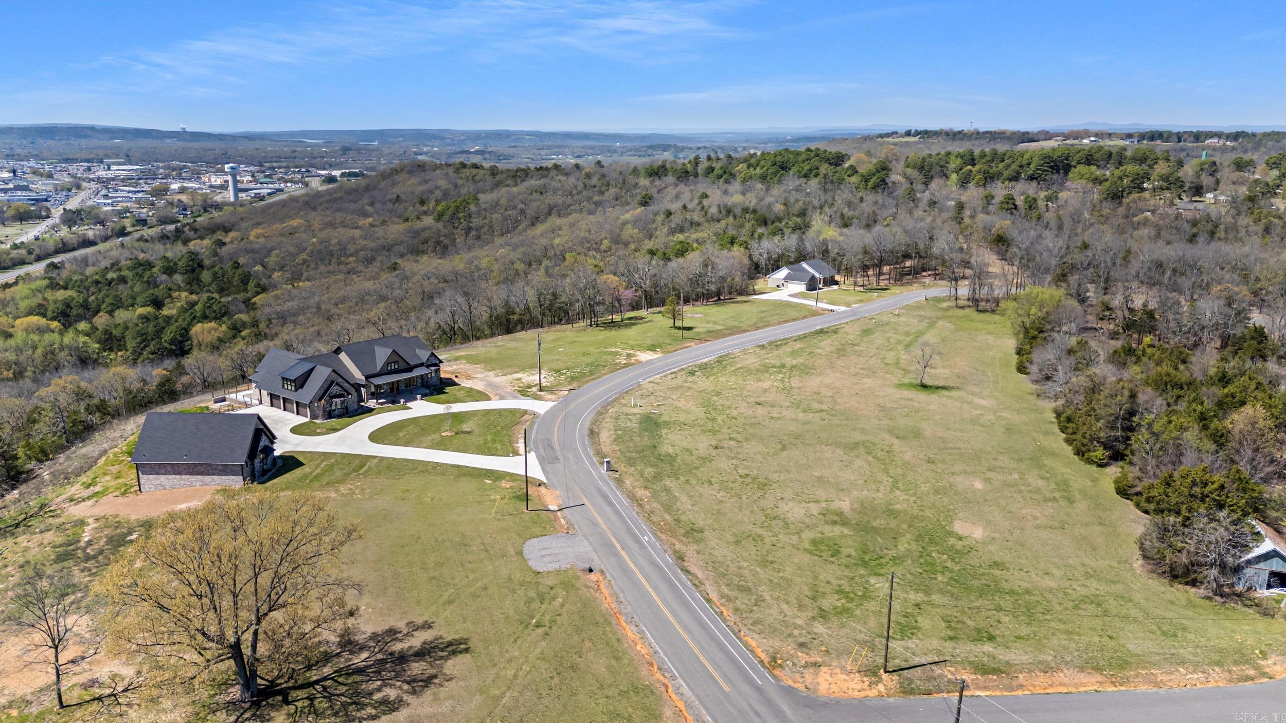450 Apple Lane Property Photo 15