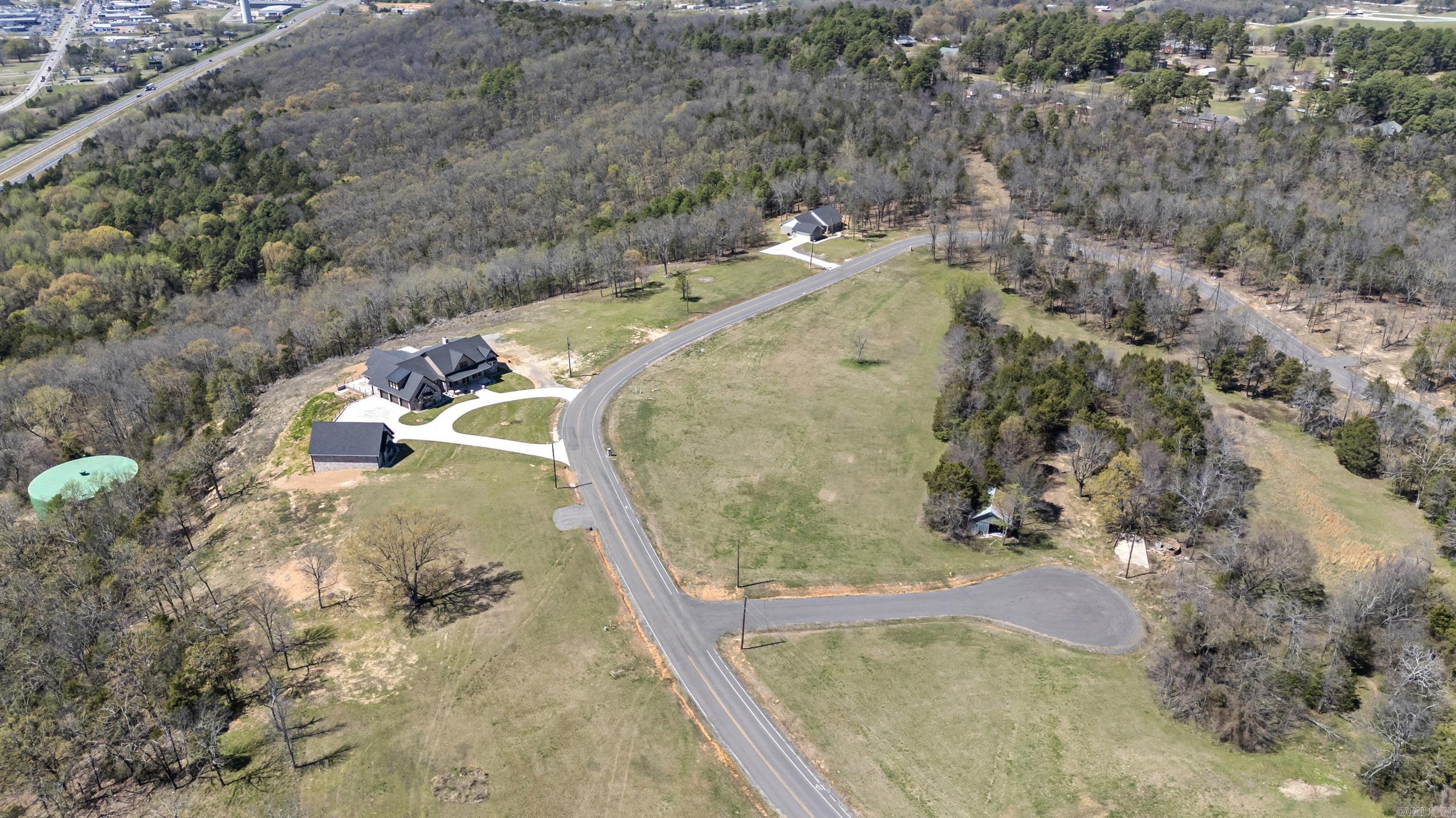 450 Apple Lane Property Photo 16