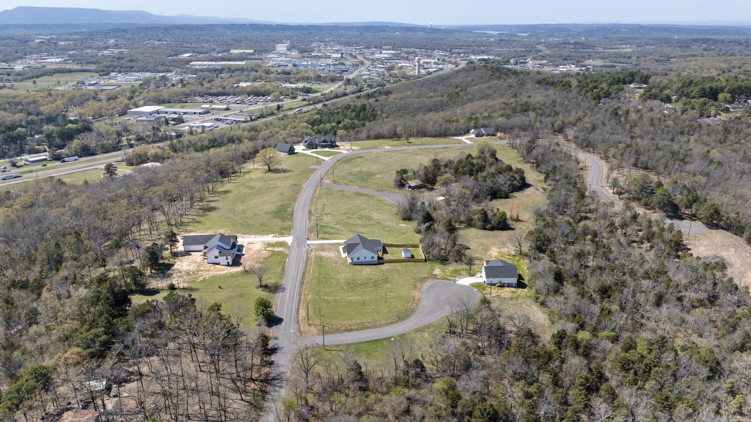 450 Apple Lane Property Photo 17