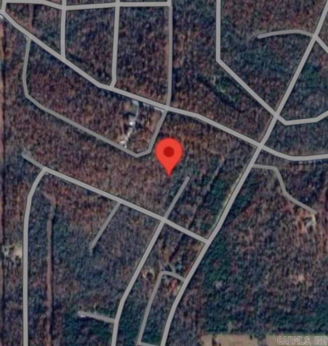 705 N Dogwood Drive Property Photo 2