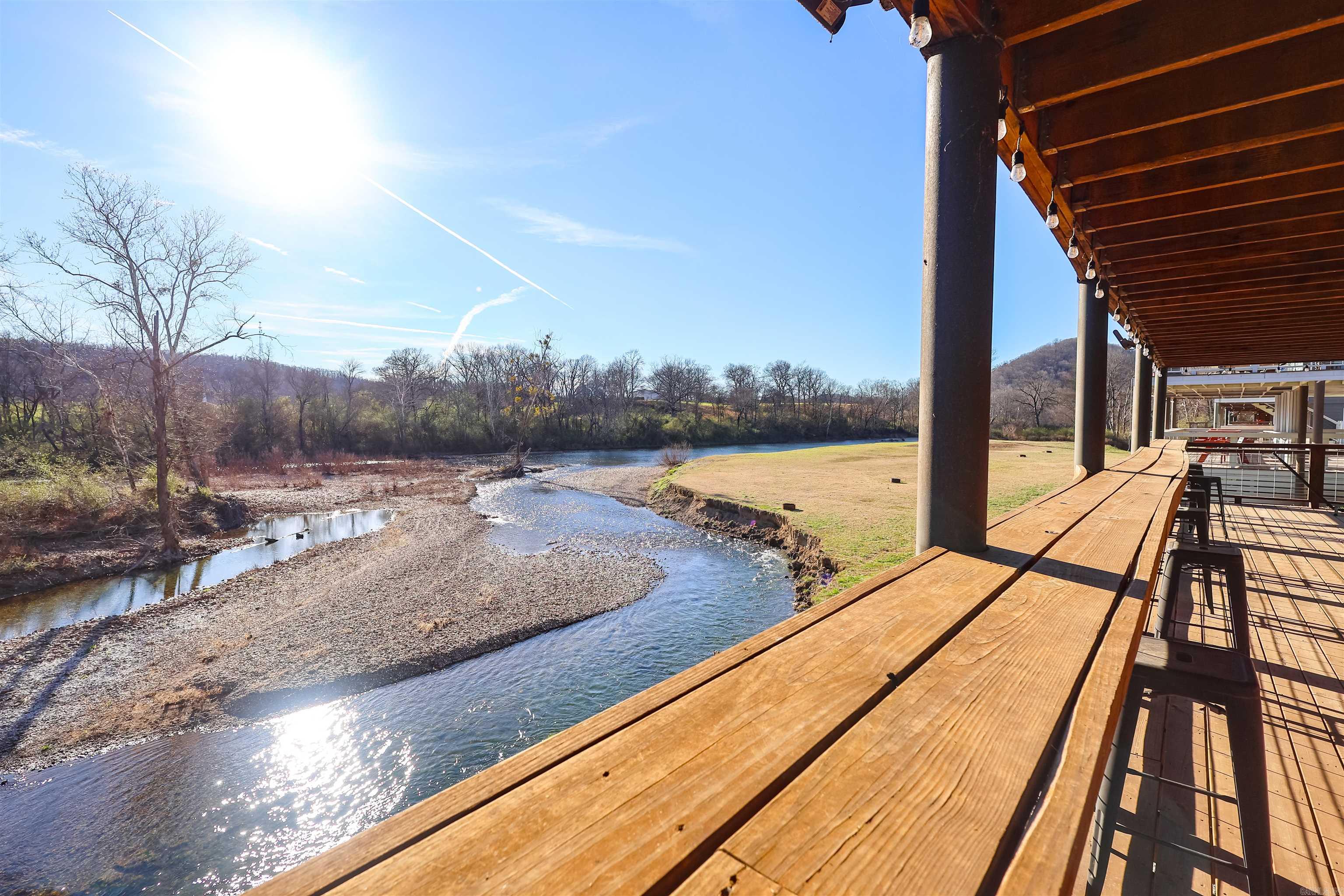 148 Serenity Loop Property Photo 3