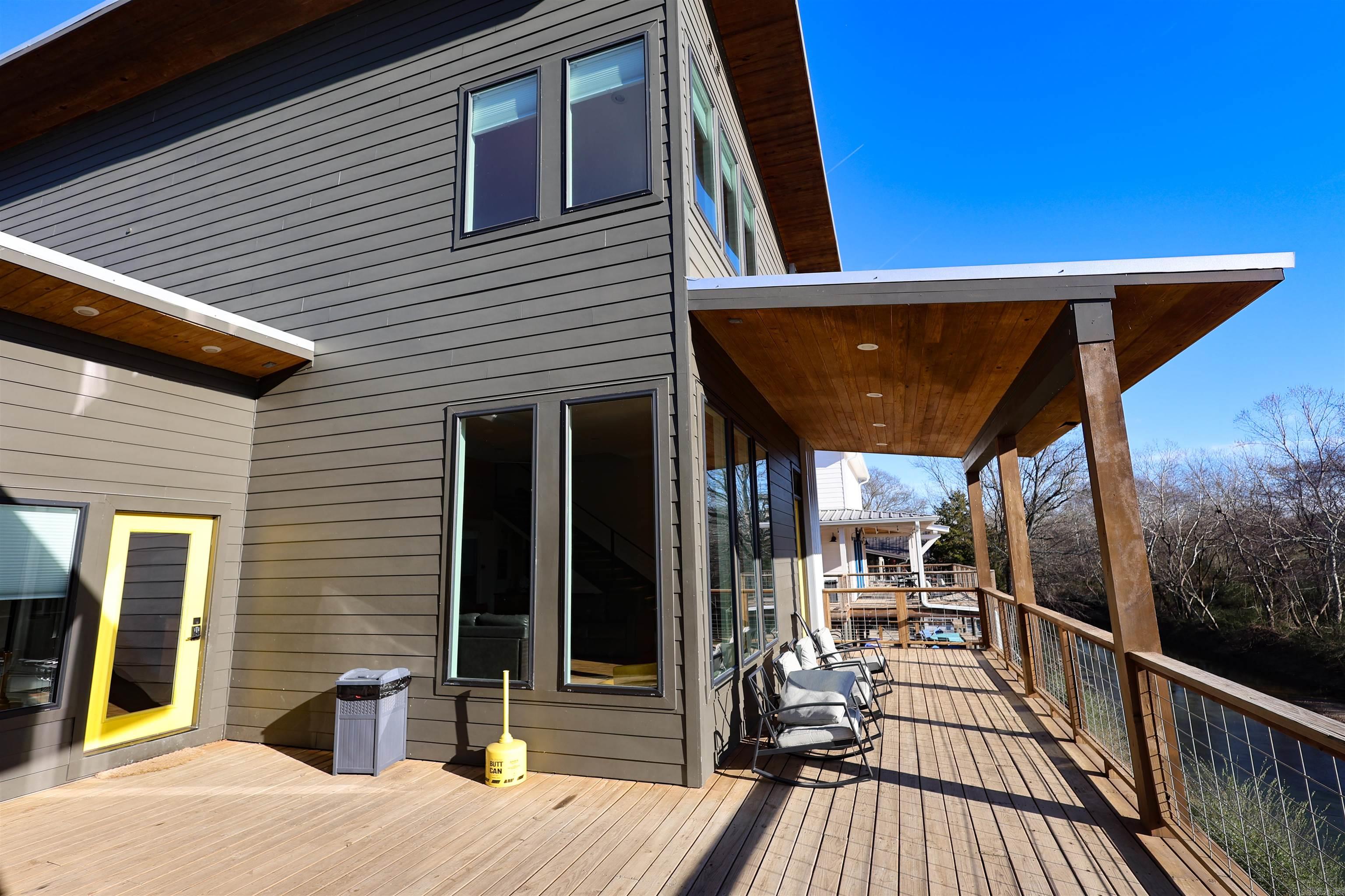 148 Serenity Loop Property Photo 4