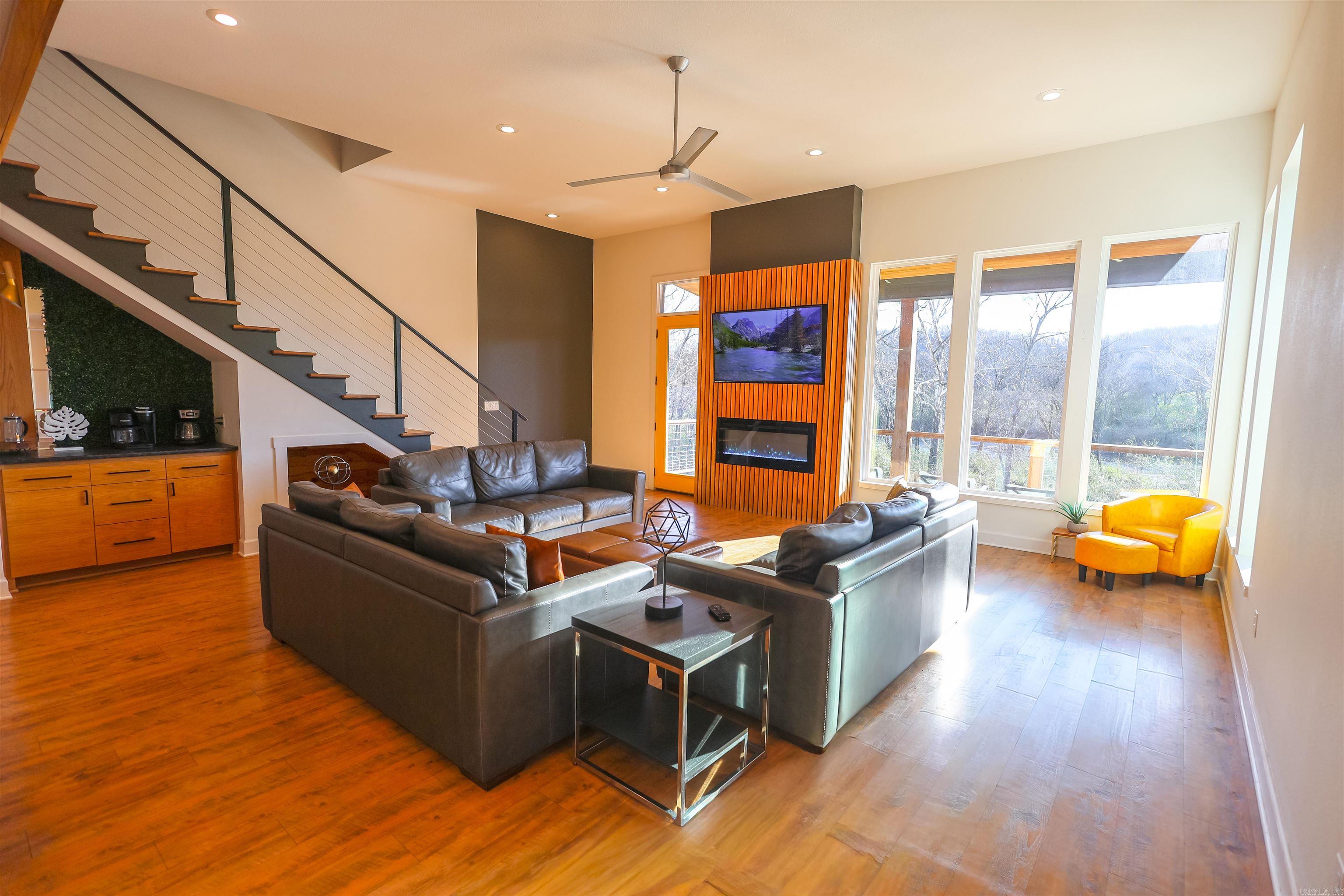 148 Serenity Loop Property Photo 6